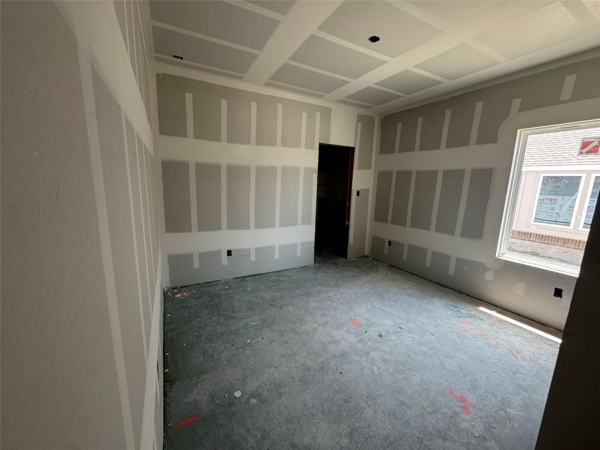 Image 11 of 17 For 3725 Pin Oak Hills