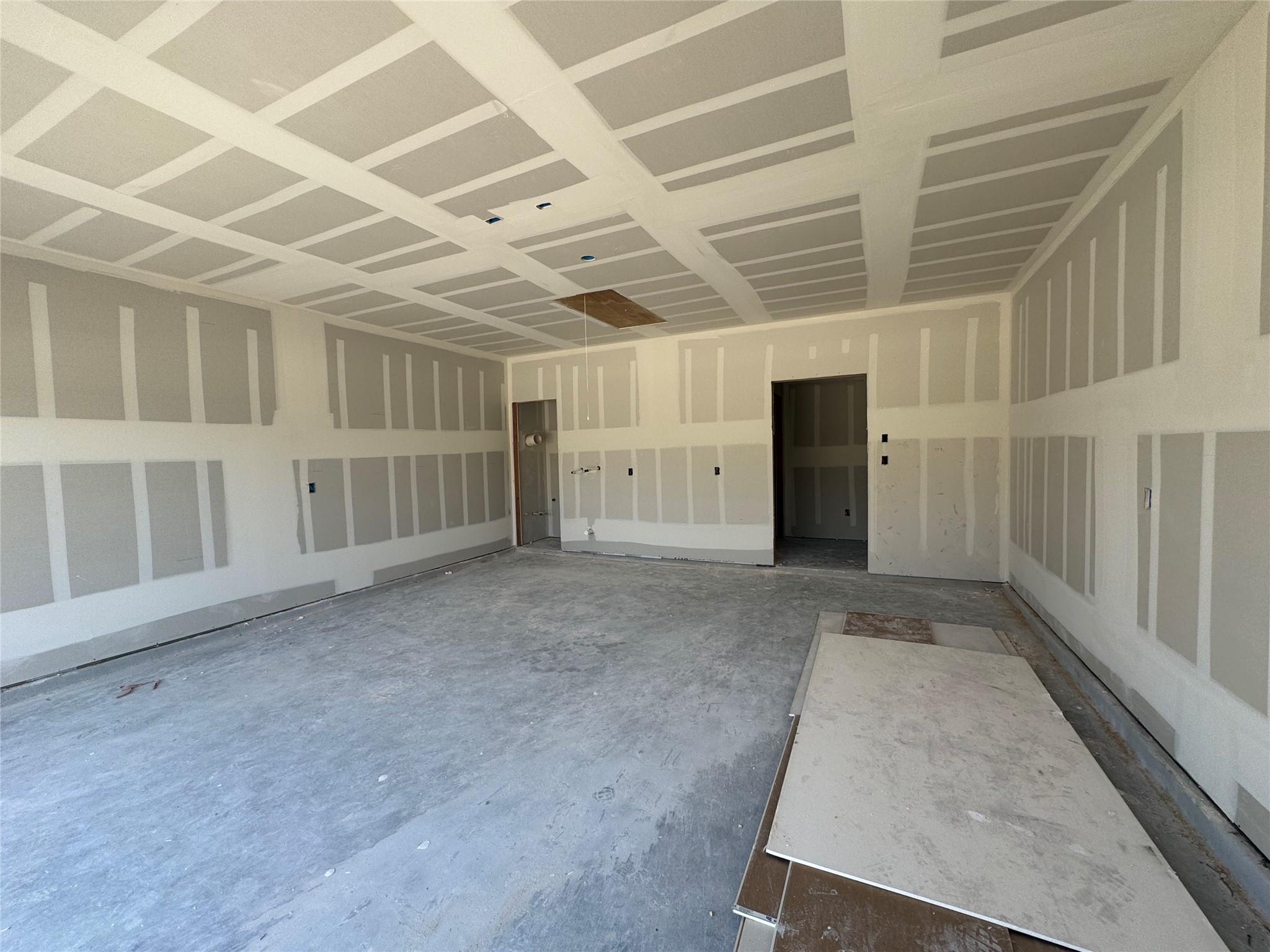 Image 12 of 17 For 3725 Pin Oak Hills