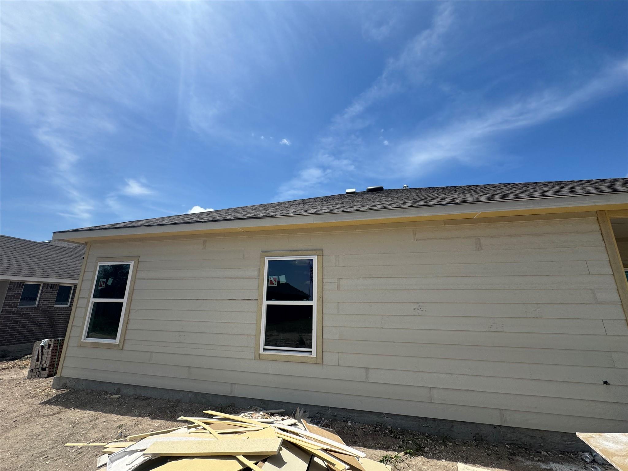 Image 15 of 17 For 3725 Pin Oak Hills