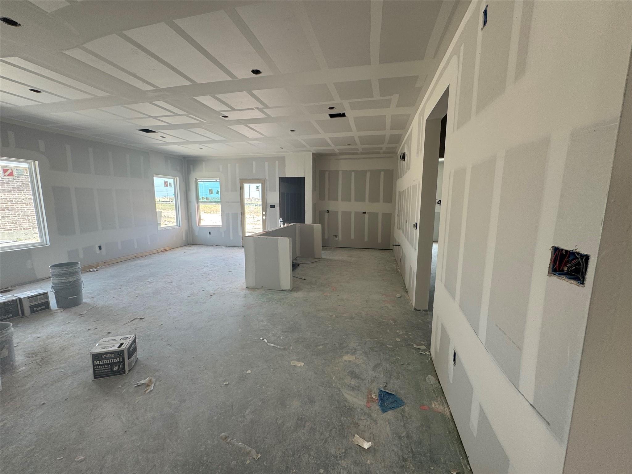 Image 4 of 17 For 3725 Pin Oak Hills