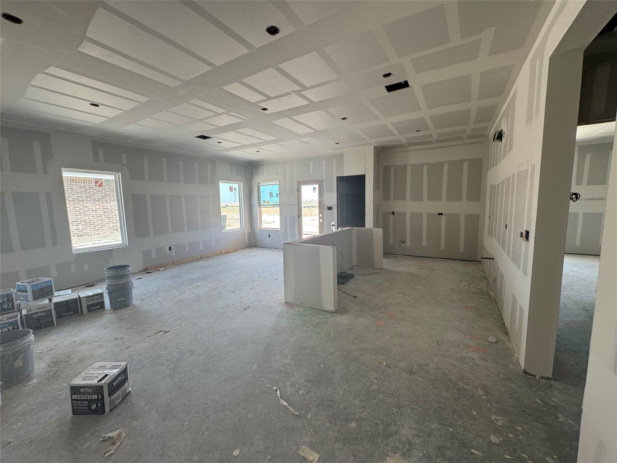 Image 5 of 17 For 3725 Pin Oak Hills