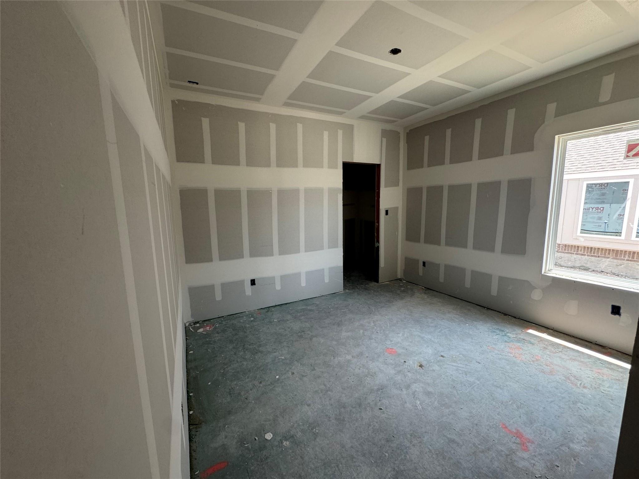 Image 8 of 17 For 3725 Pin Oak Hills