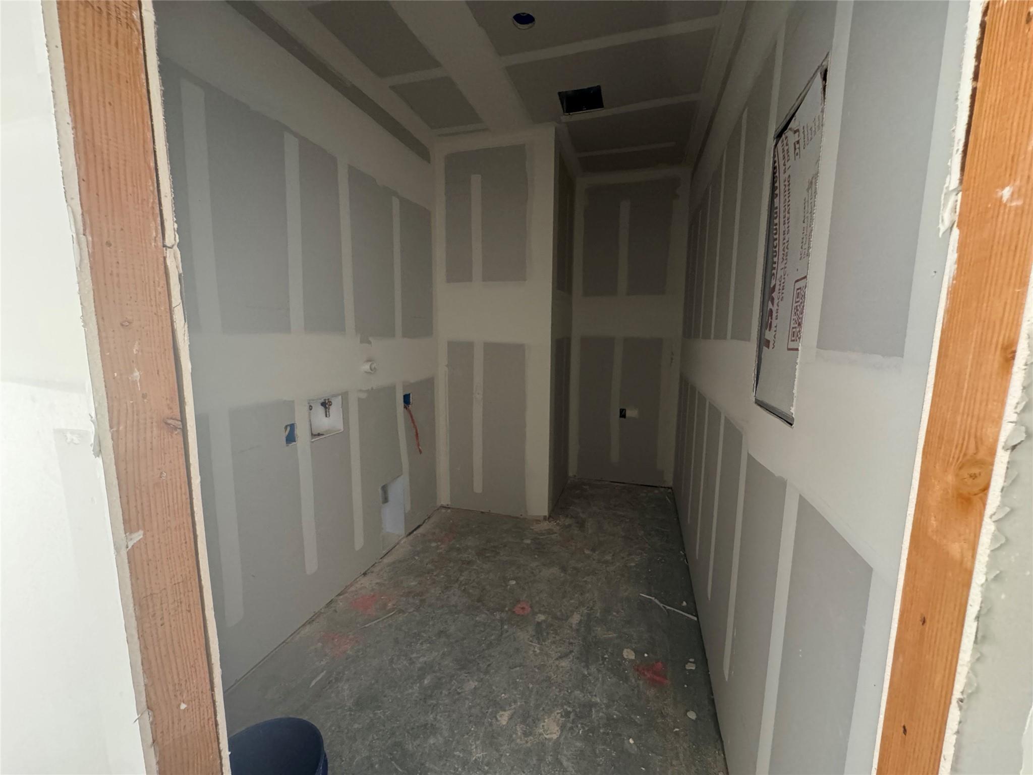 Image 9 of 17 For 3725 Pin Oak Hills