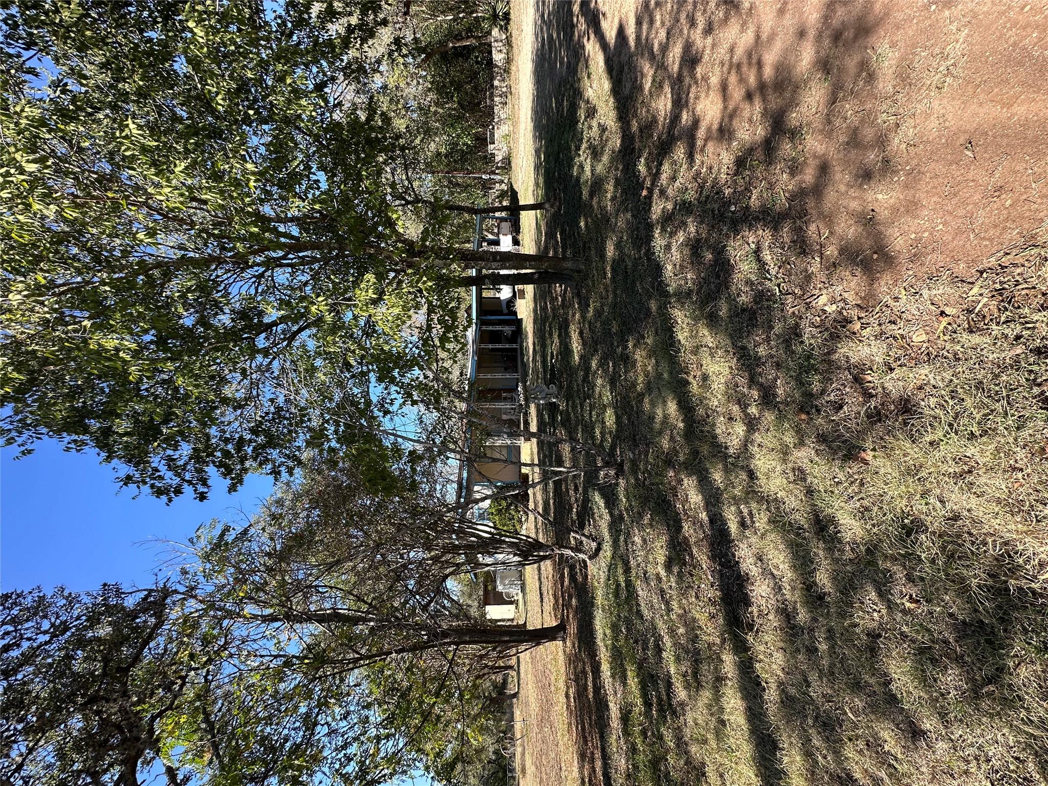 Details for Tbd Creek Rd, Dripping Springs, TX 78620