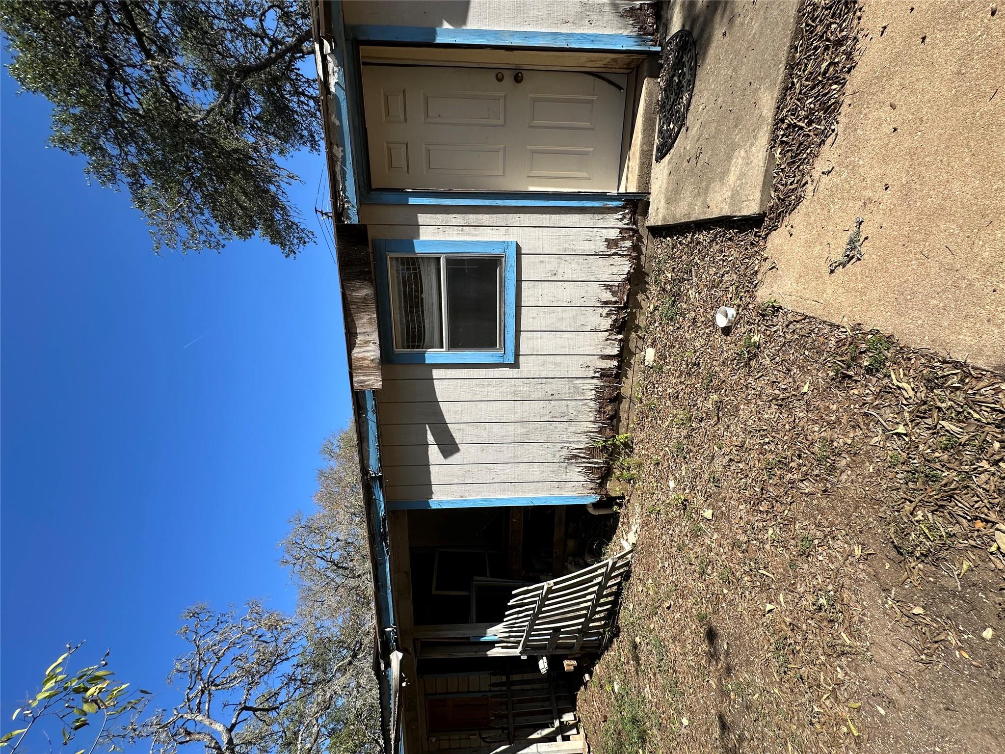 Image 11 of 23 For Tbd Creek Rd