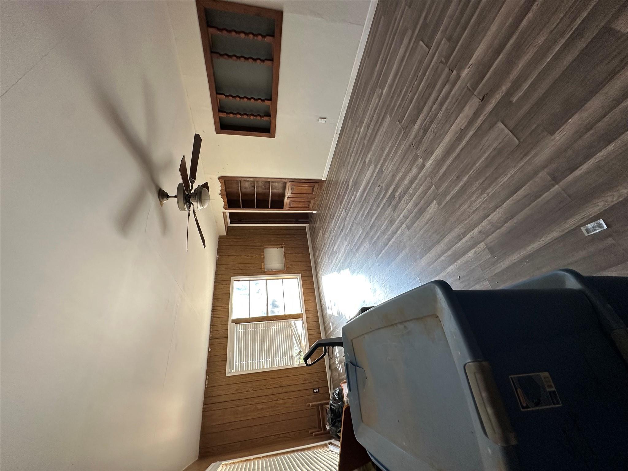 Image 12 of 23 For Tbd Creek Rd