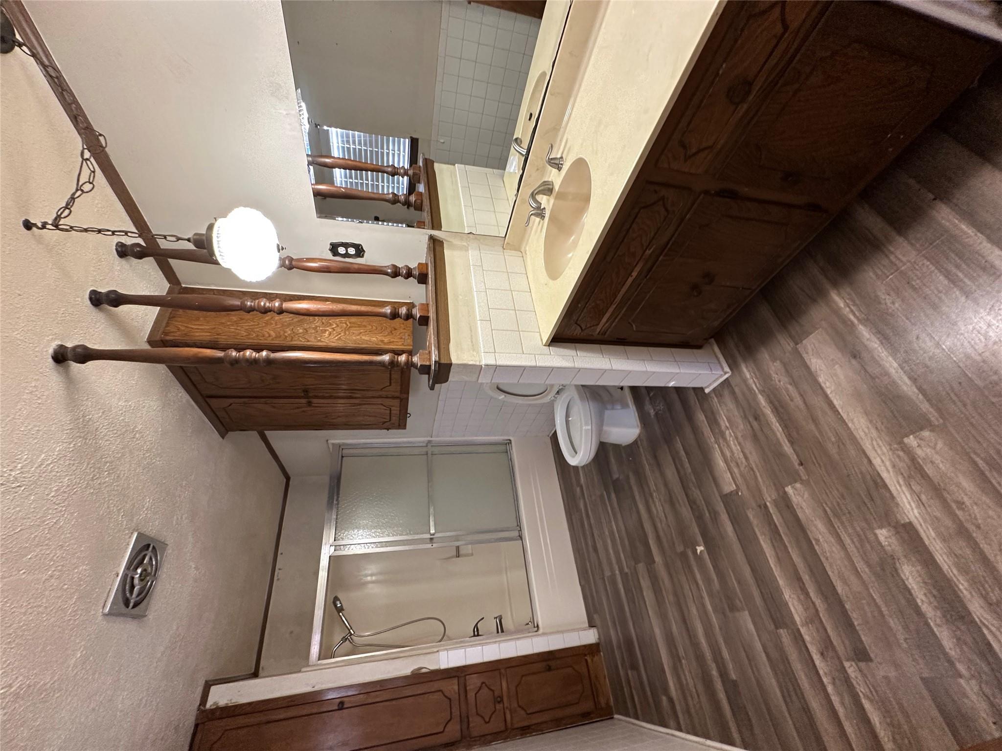 Image 14 of 23 For Tbd Creek Rd