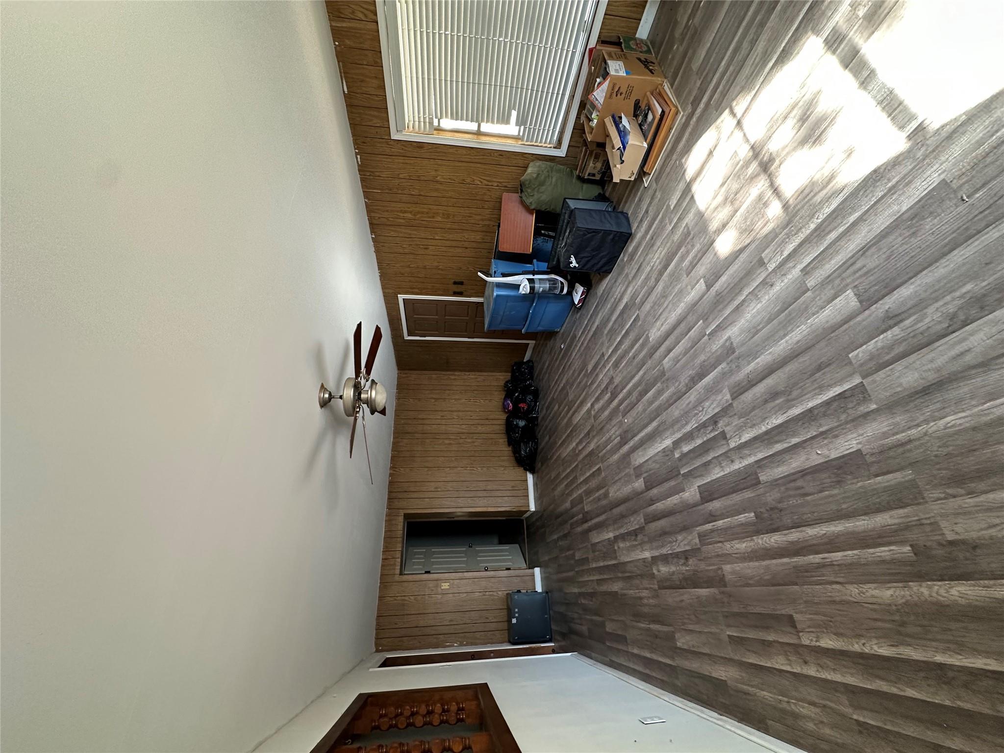 Image 15 of 23 For Tbd Creek Rd