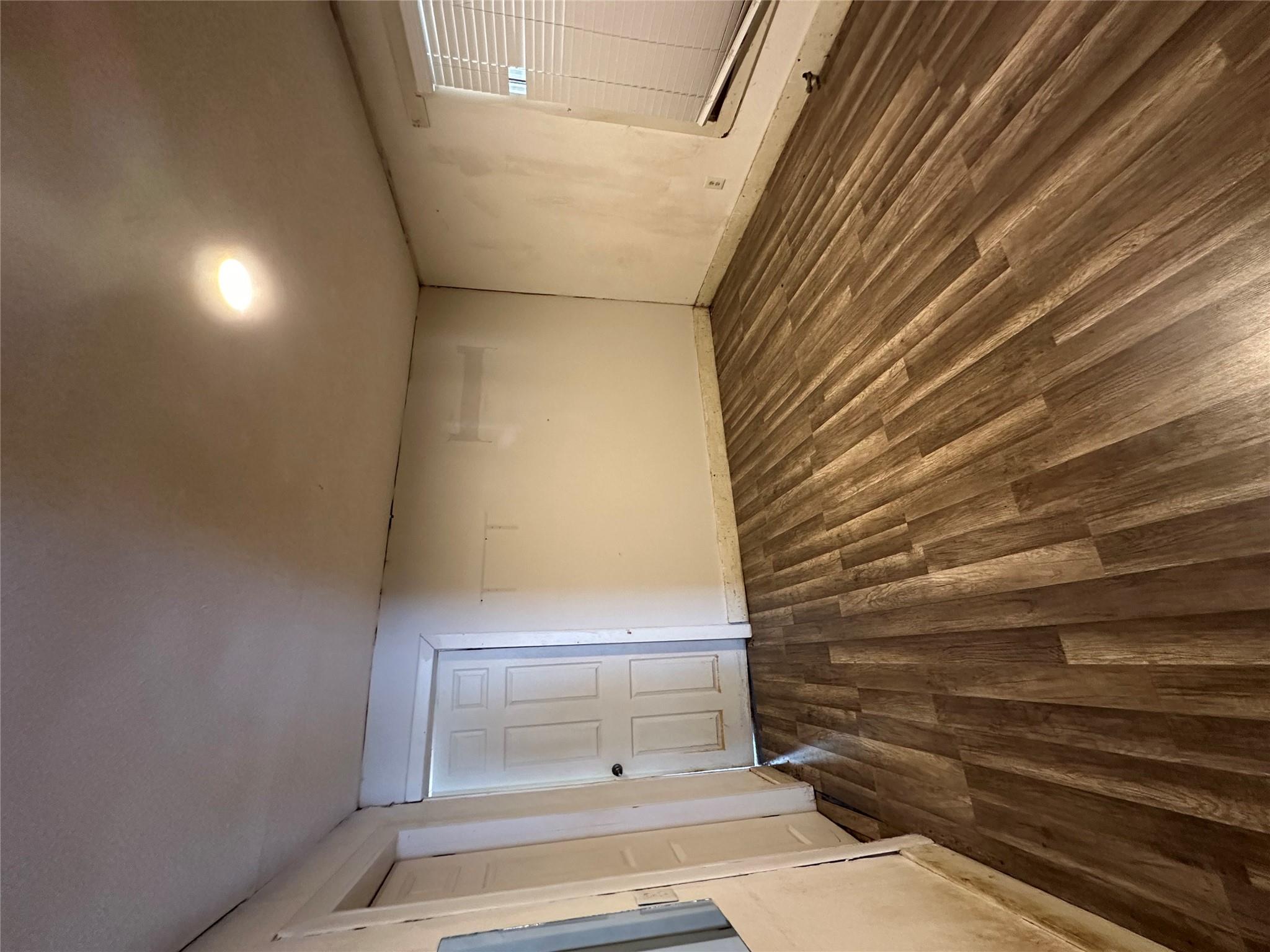 Image 16 of 23 For Tbd Creek Rd