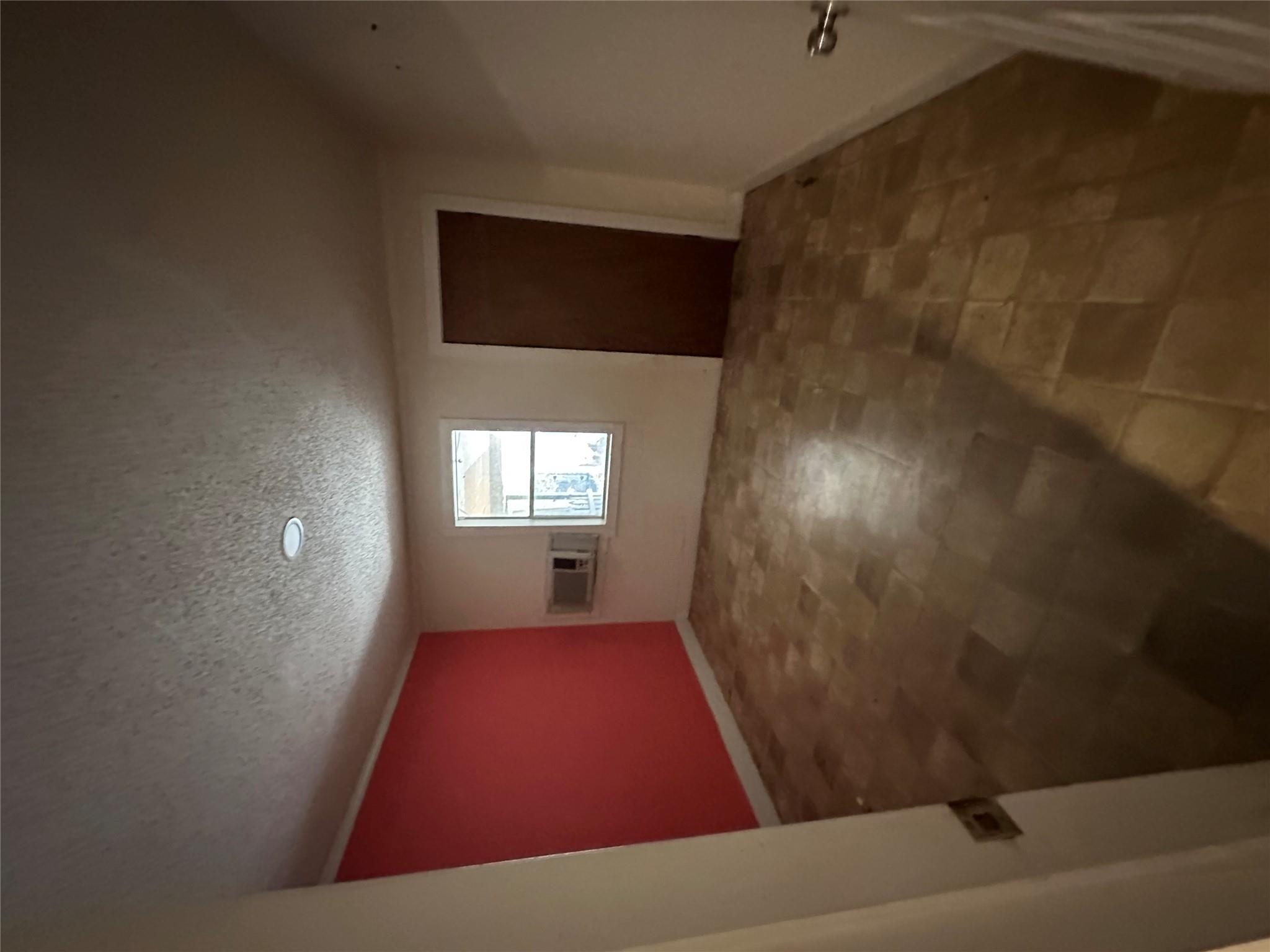 Image 17 of 23 For Tbd Creek Rd