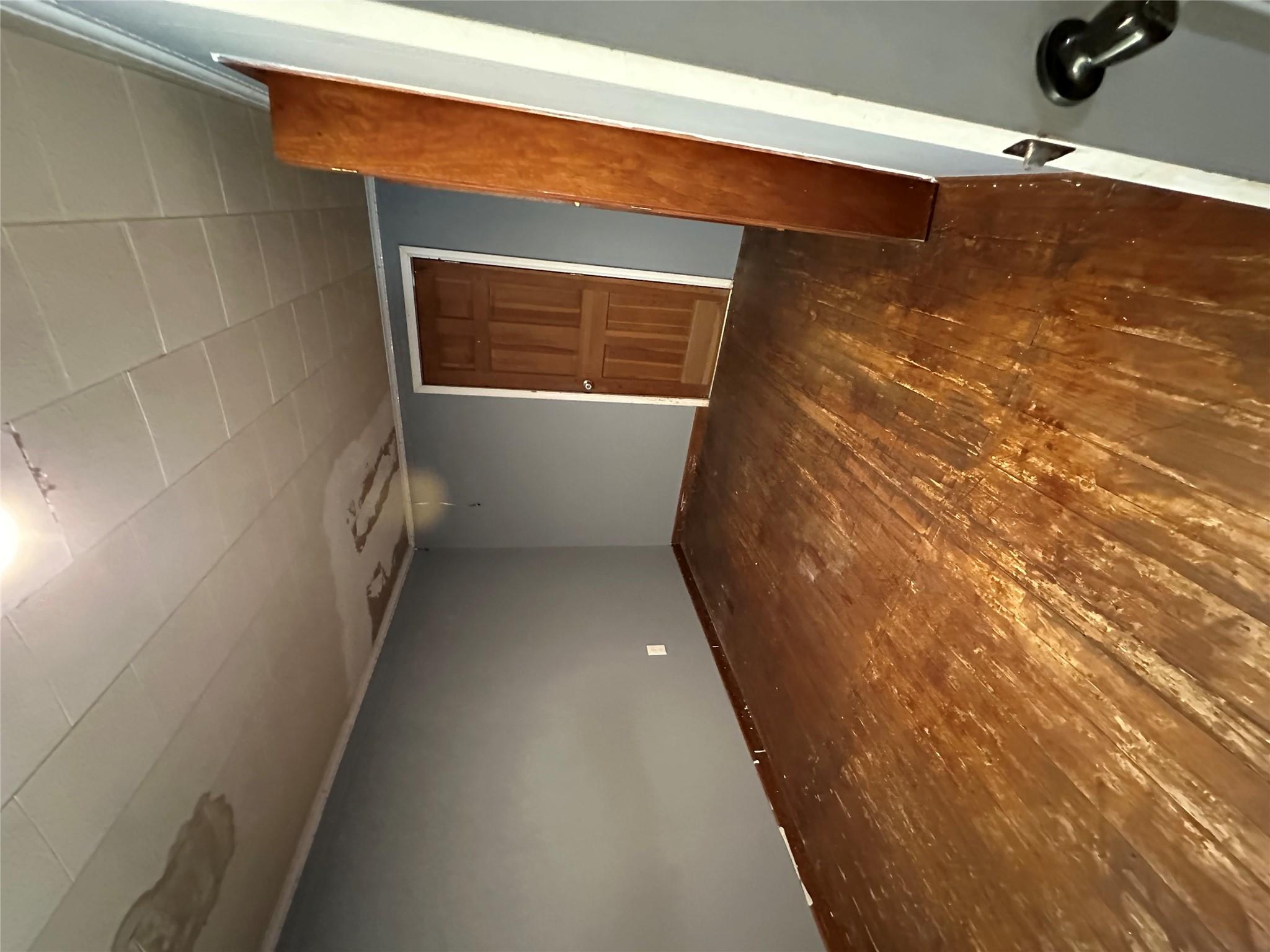 Image 18 of 23 For Tbd Creek Rd