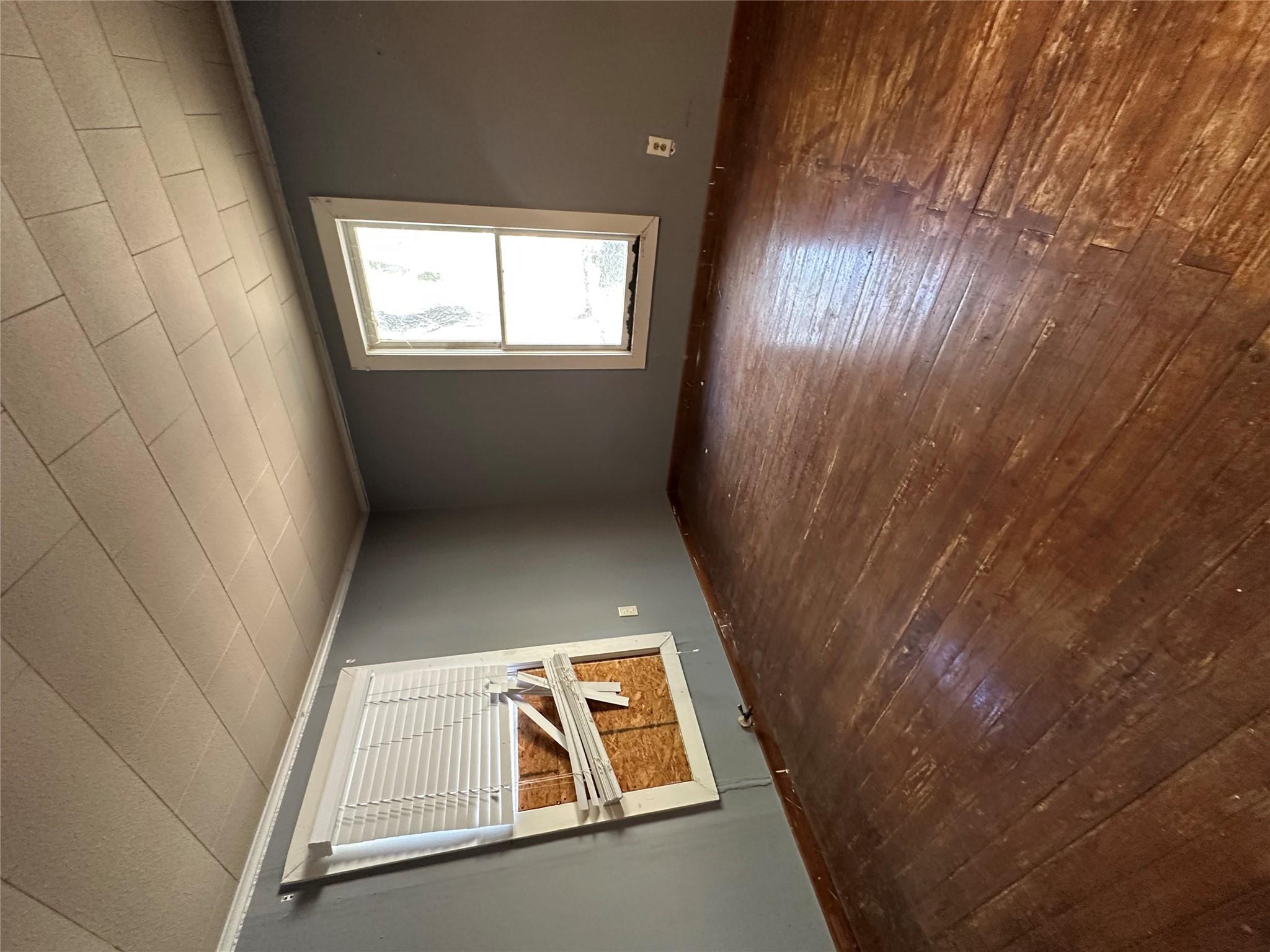 Image 19 of 23 For Tbd Creek Rd