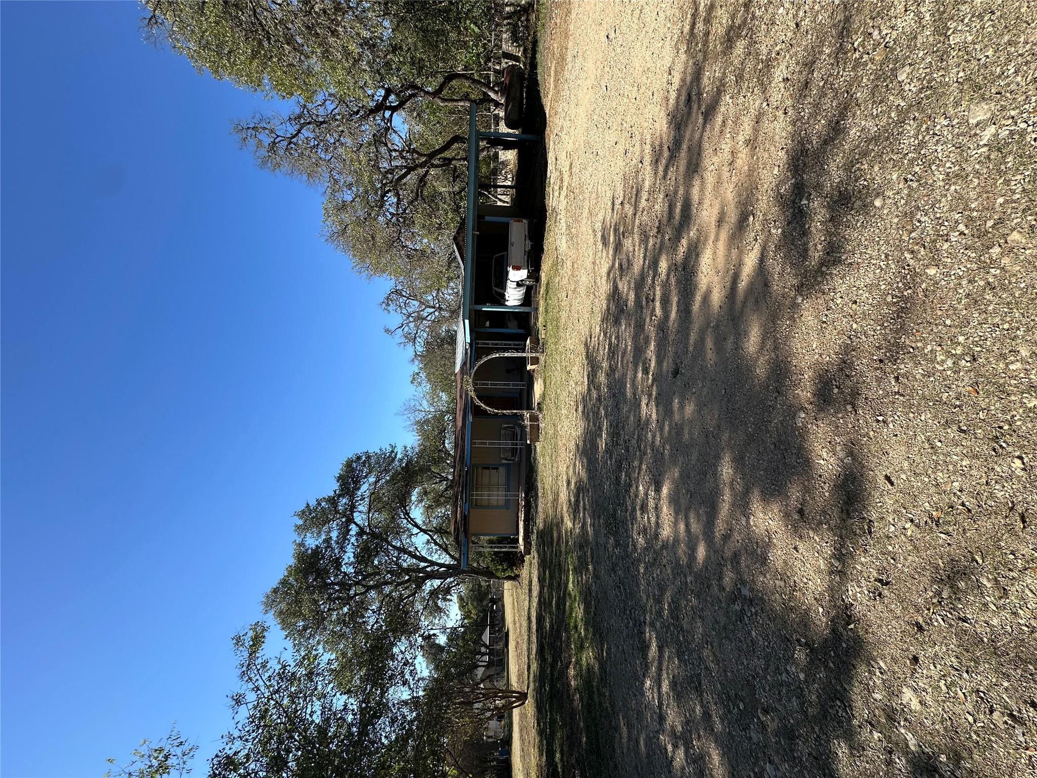 Image 2 of 23 For Tbd Creek Rd