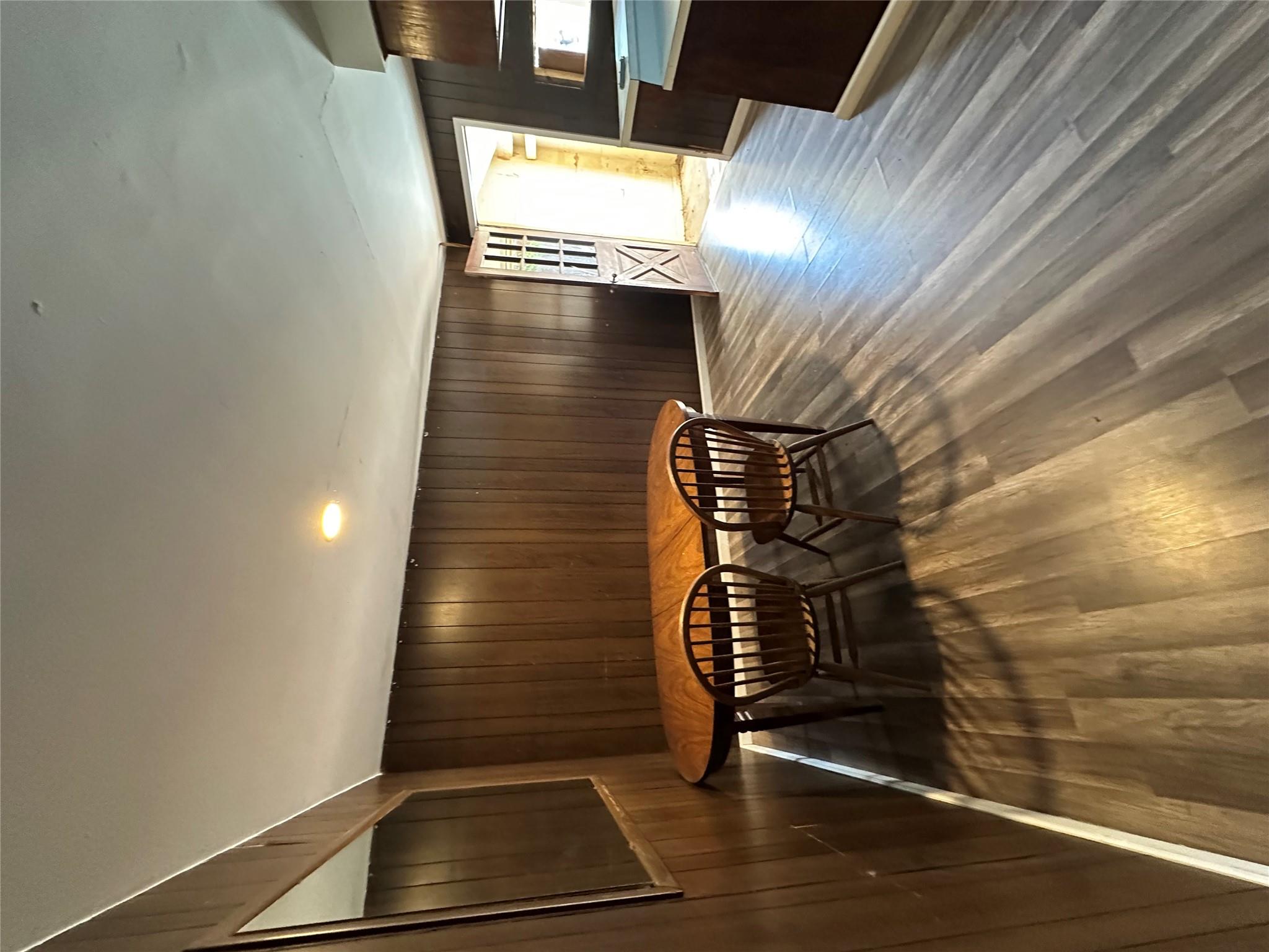 Image 20 of 23 For Tbd Creek Rd