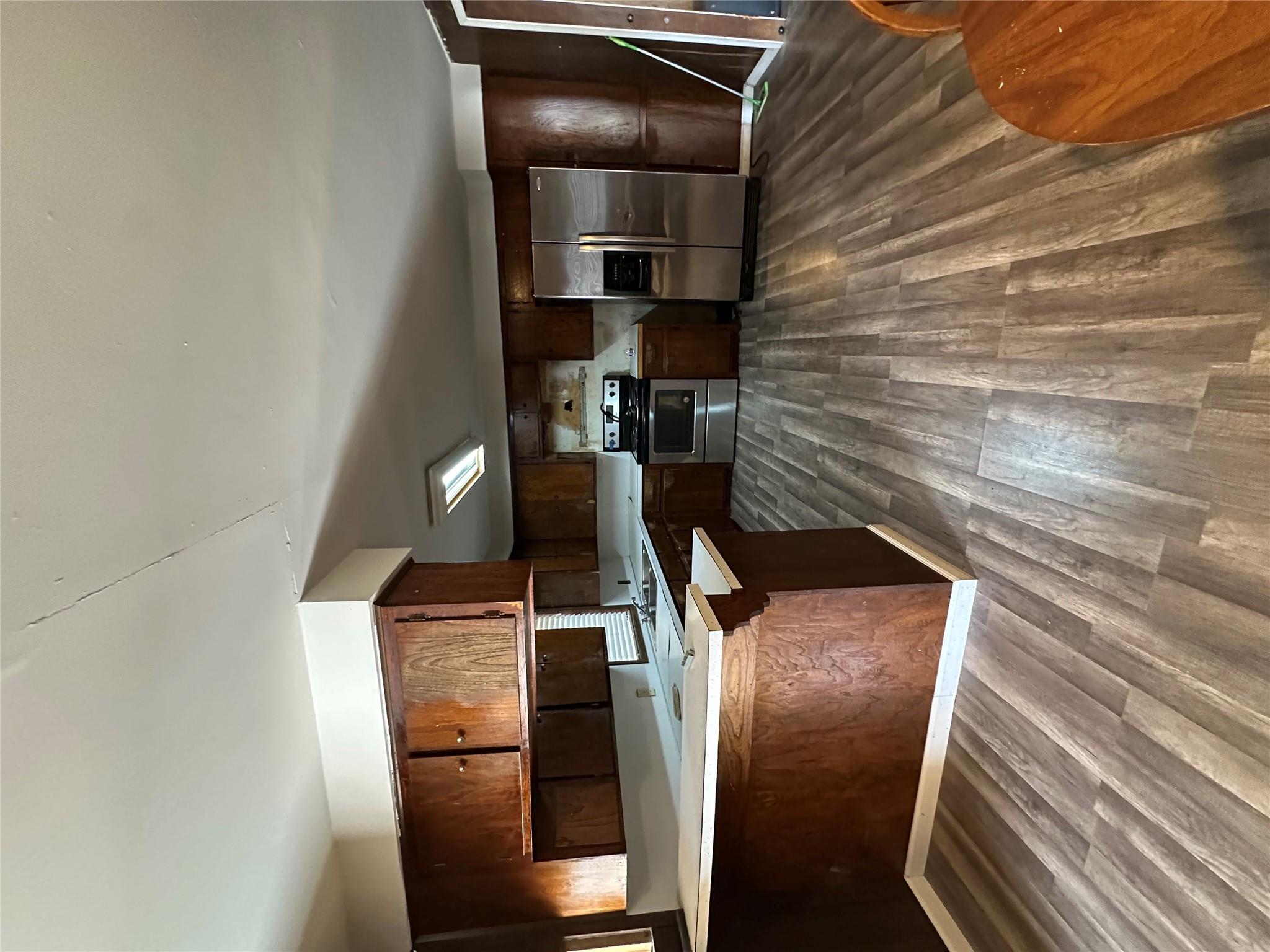 Image 21 of 23 For Tbd Creek Rd