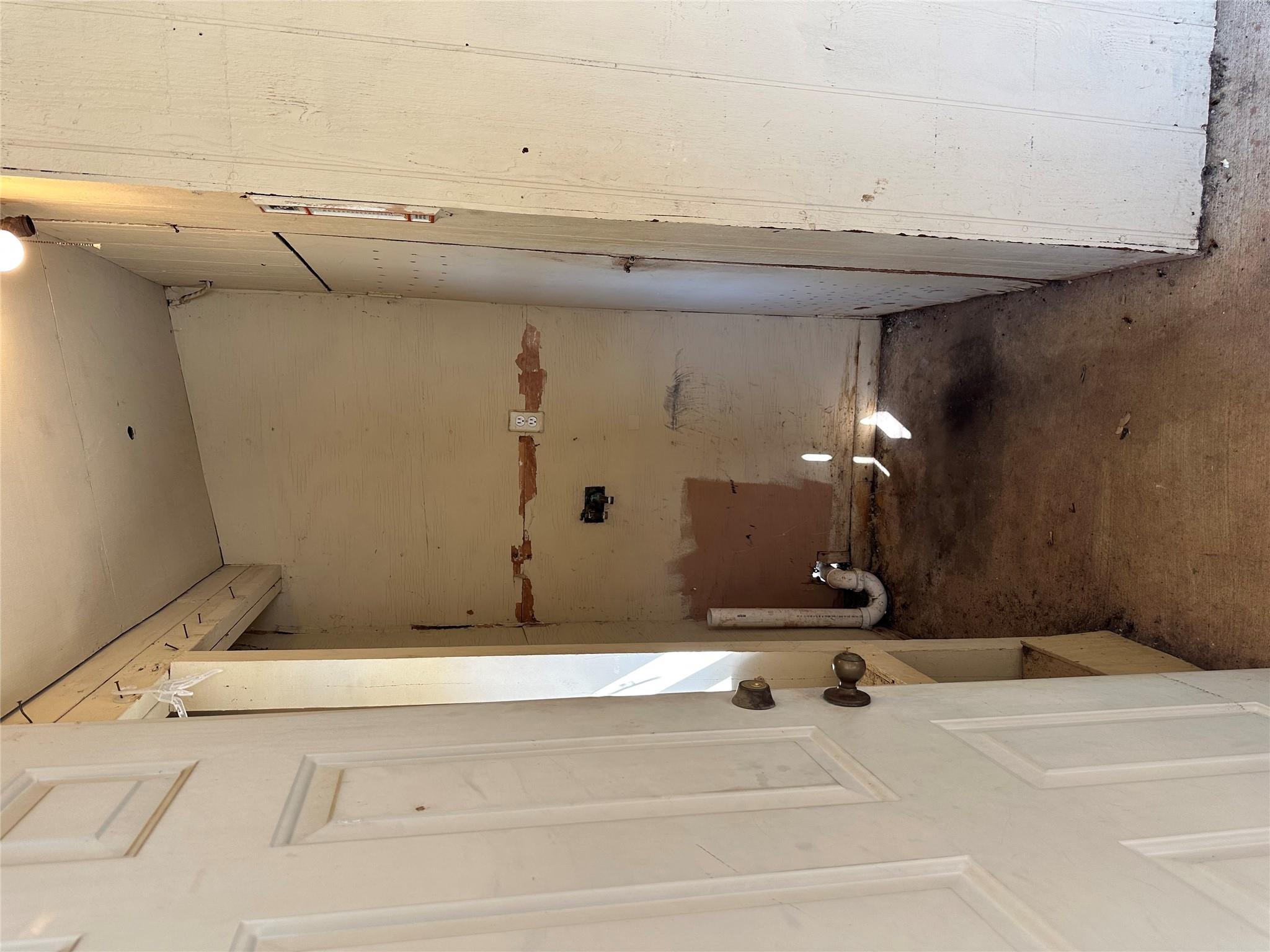 Image 22 of 23 For Tbd Creek Rd