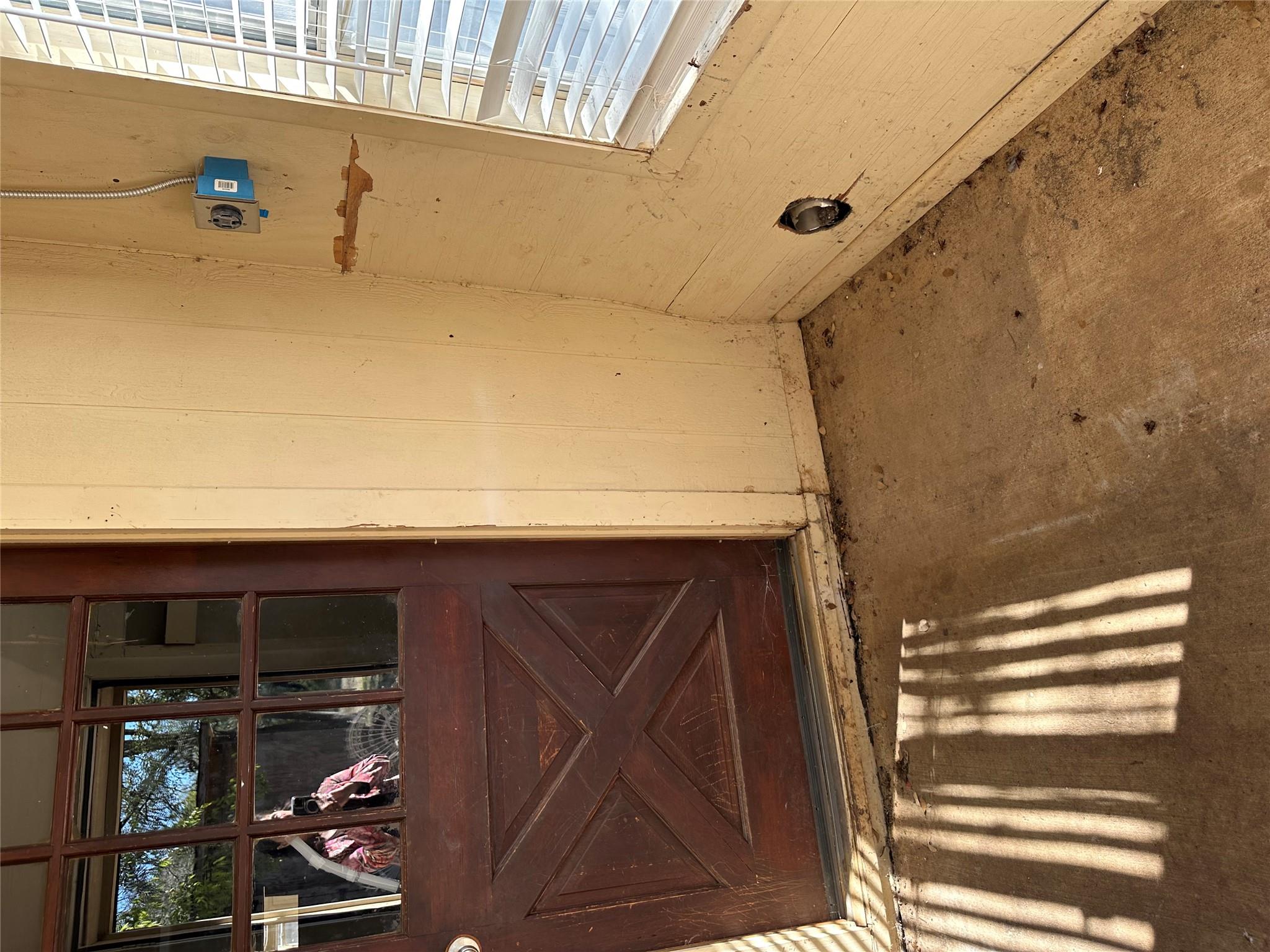 Image 23 of 23 For Tbd Creek Rd