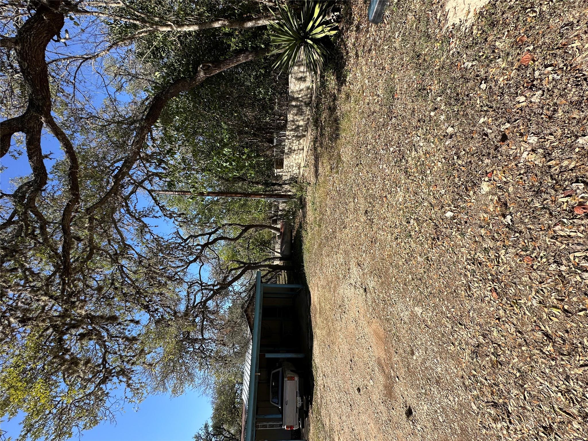 Image 4 of 23 For Tbd Creek Rd