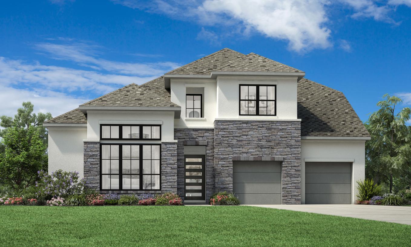 Details for 14510 Wild Garden Dr, Cedar Park, TX 78641