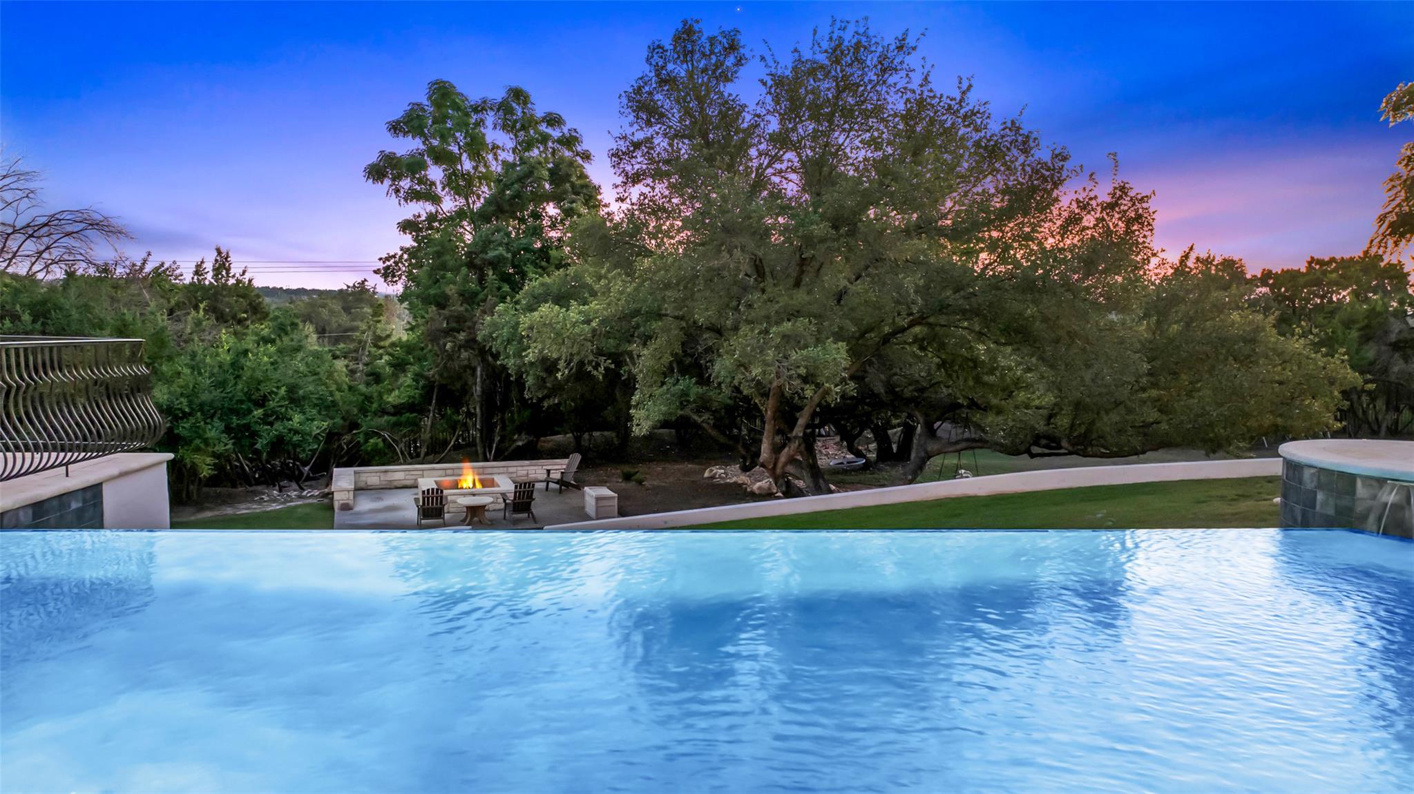 Image 26 of 40 For 211 Bella Cima Dr