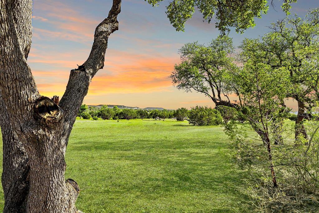 Image 10 of 40 For 3656 Fm 2657