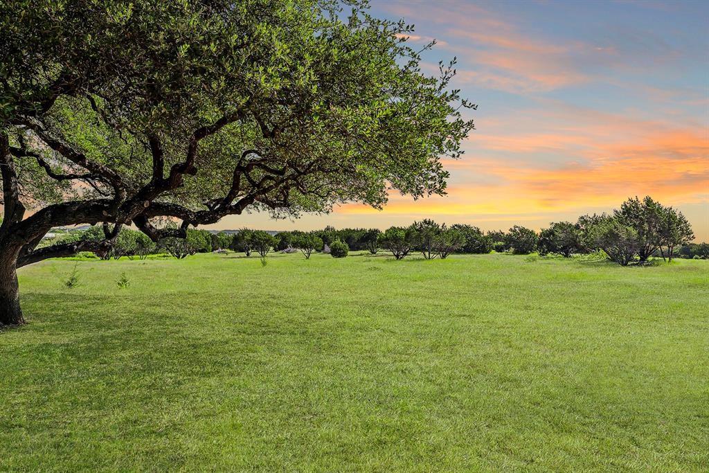 Image 11 of 40 For 3656 Fm 2657