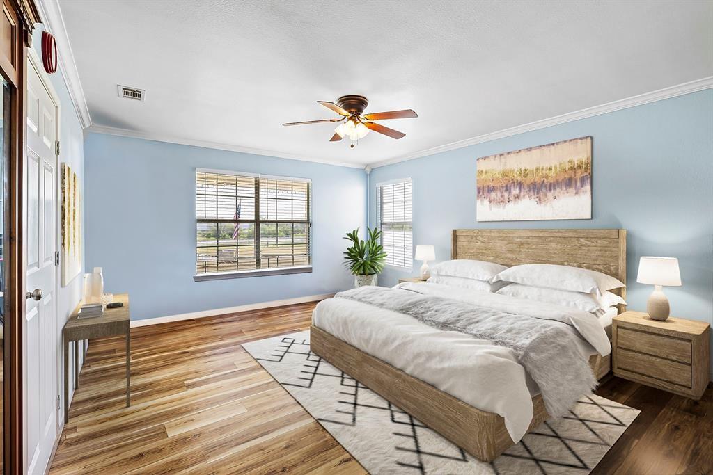 Image 16 of 40 For 3656 Fm 2657