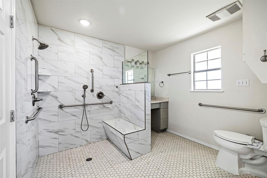 Image 17 of 40 For 3656 Fm 2657