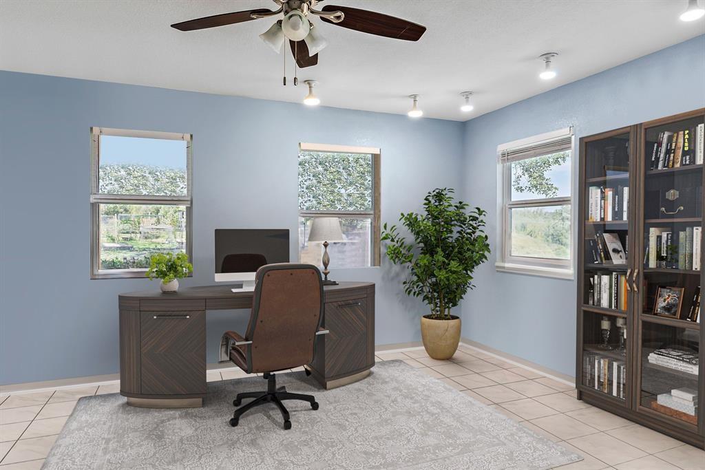 Image 22 of 40 For 3656 Fm 2657