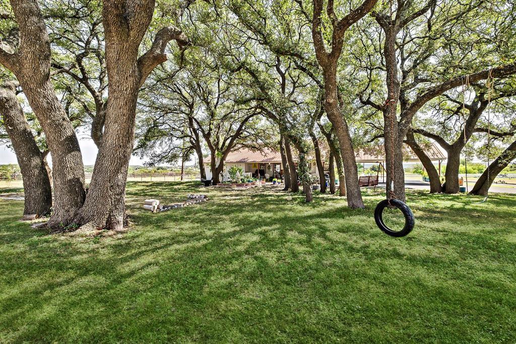 Image 24 of 40 For 3656 Fm 2657