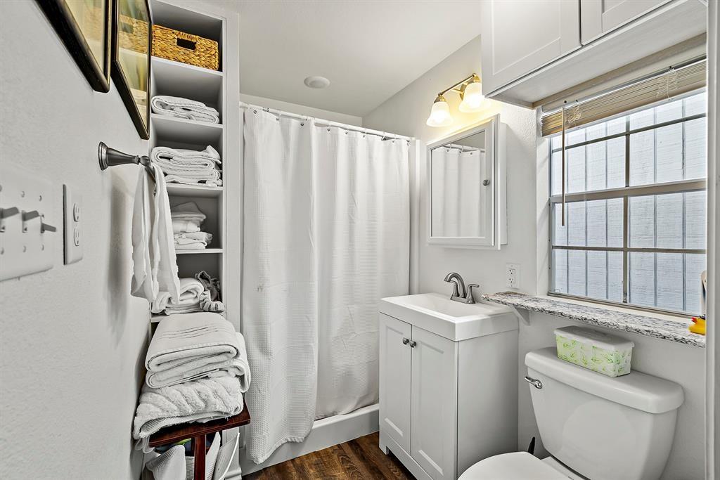 Image 30 of 40 For 3656 Fm 2657