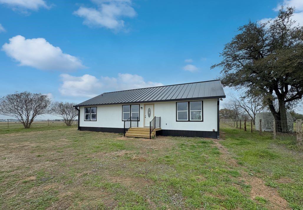 Details for 5053 Fm 485  , Cameron, TX 76520