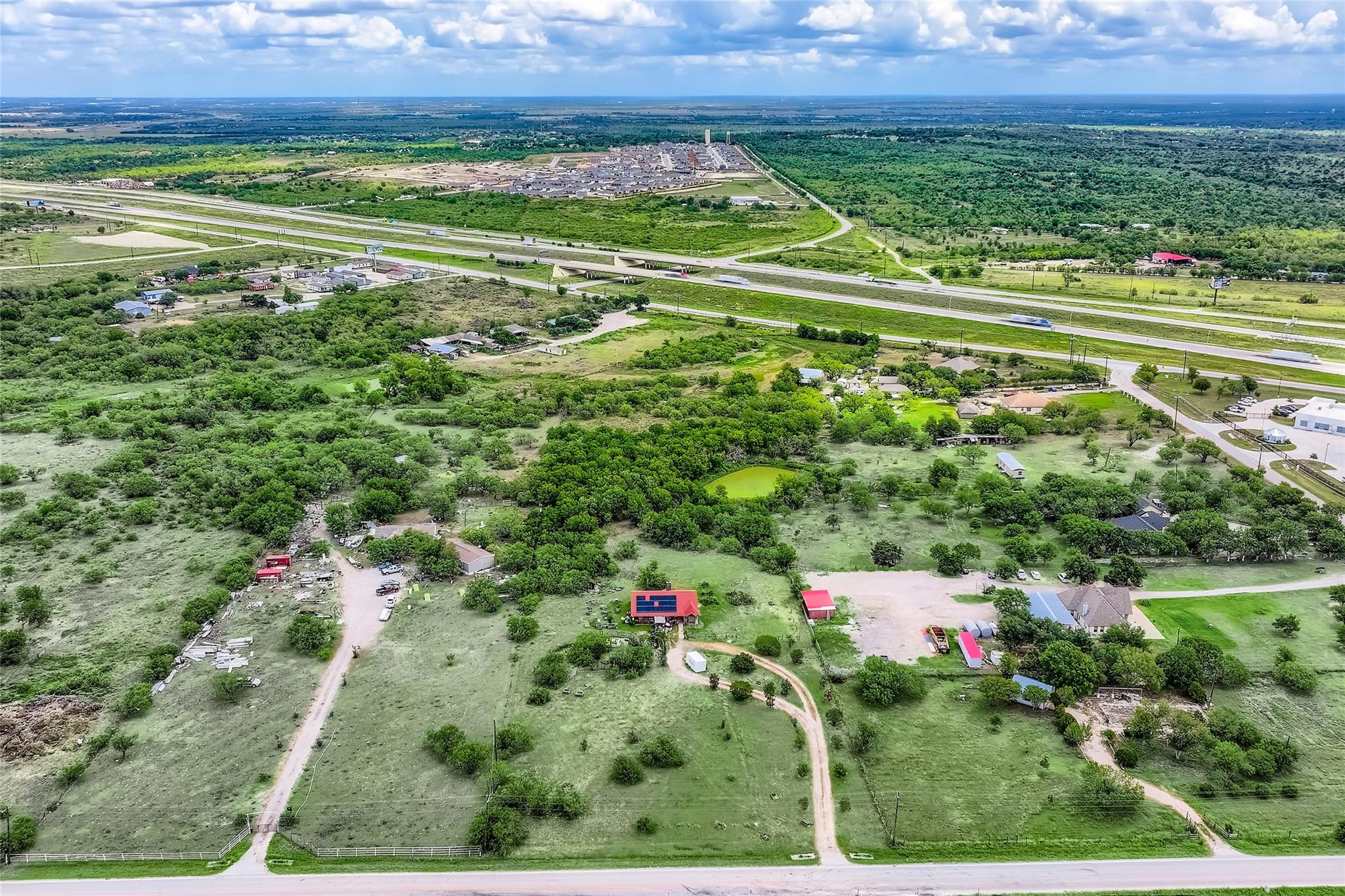 Details for 8548 Old Lockhart Rd, Buda, TX 78610