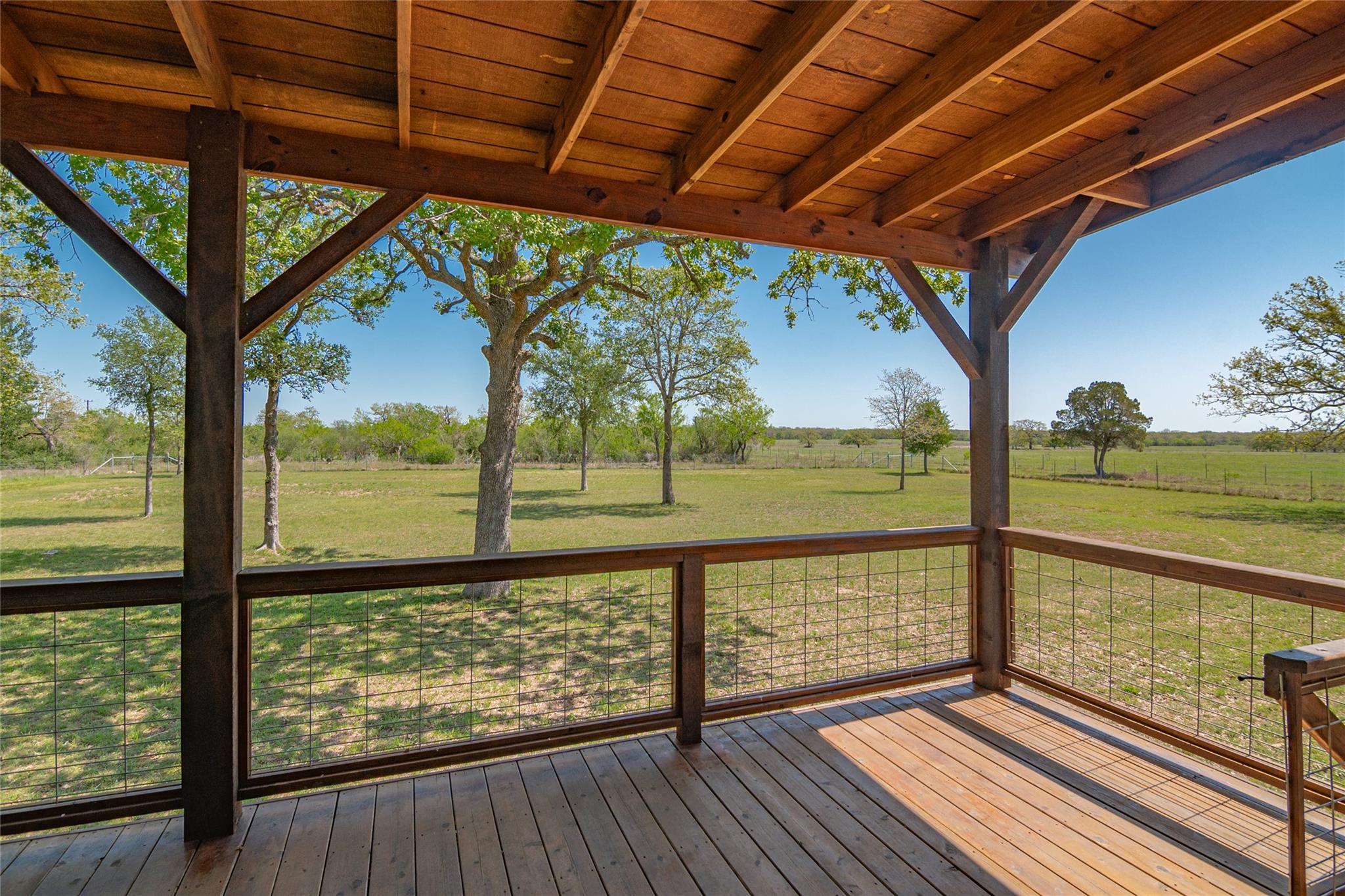 Details for 2105 Fm 1104, Kingsbury, TX 78638