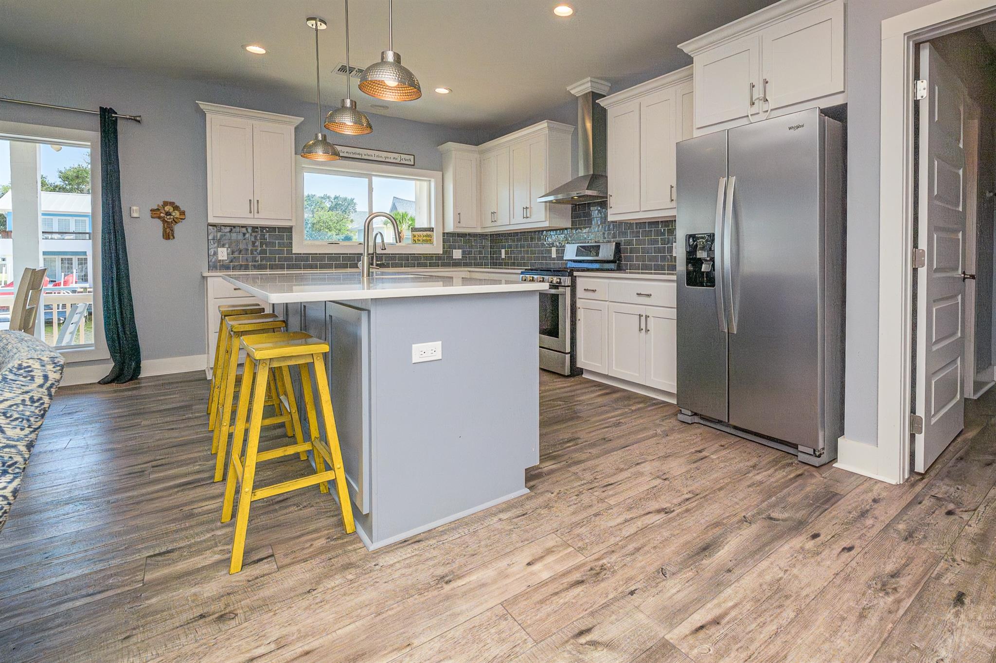 Image 10 of 40 For 14 Luau Ln