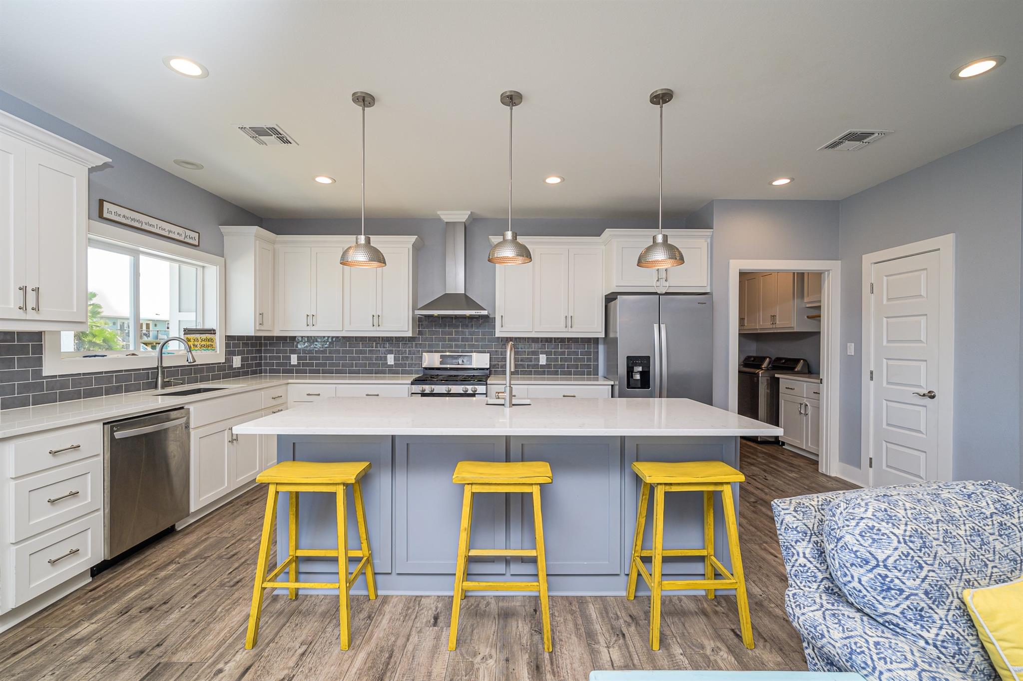 Image 11 of 40 For 14 Luau Ln