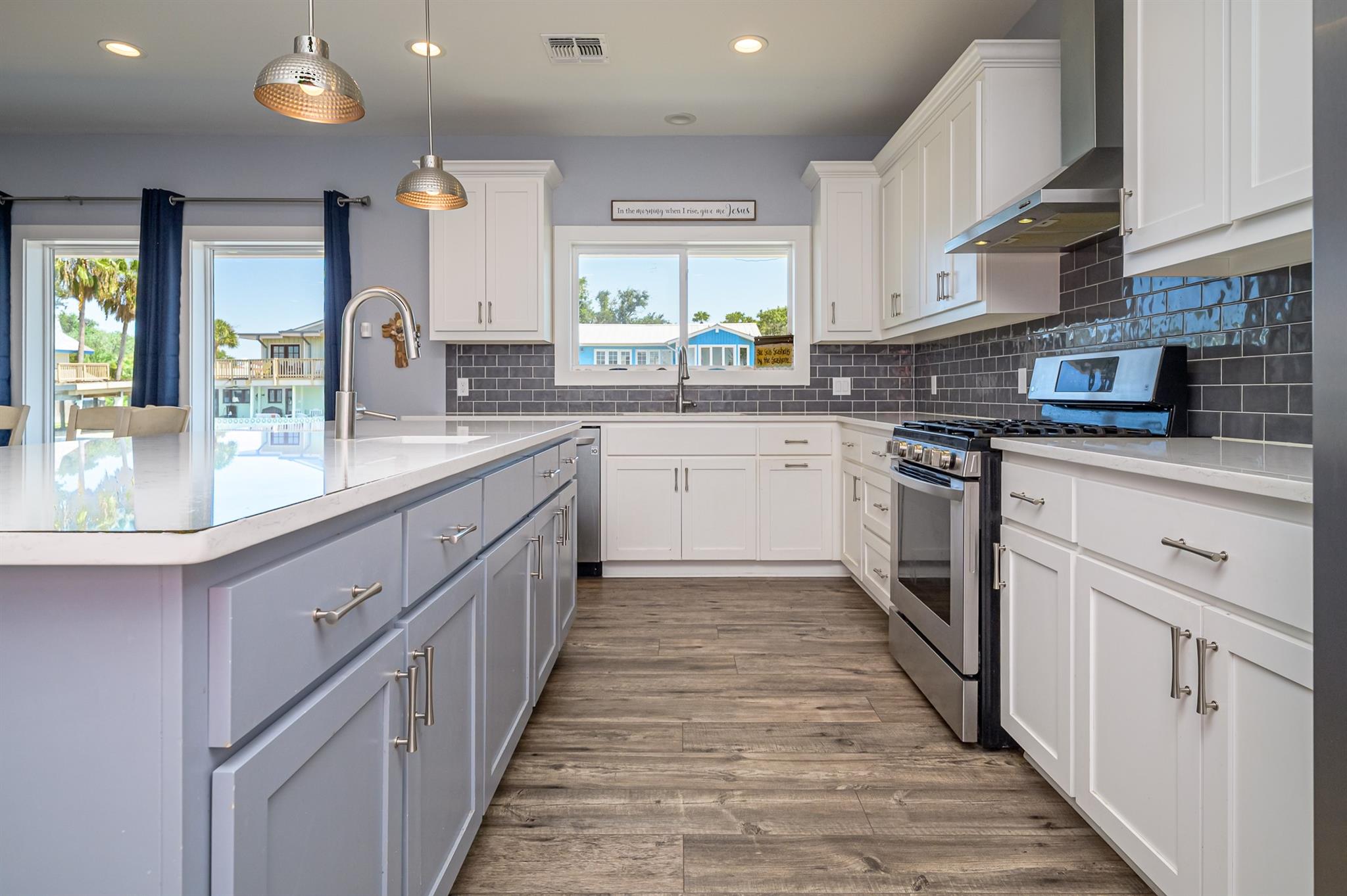 Image 12 of 40 For 14 Luau Ln