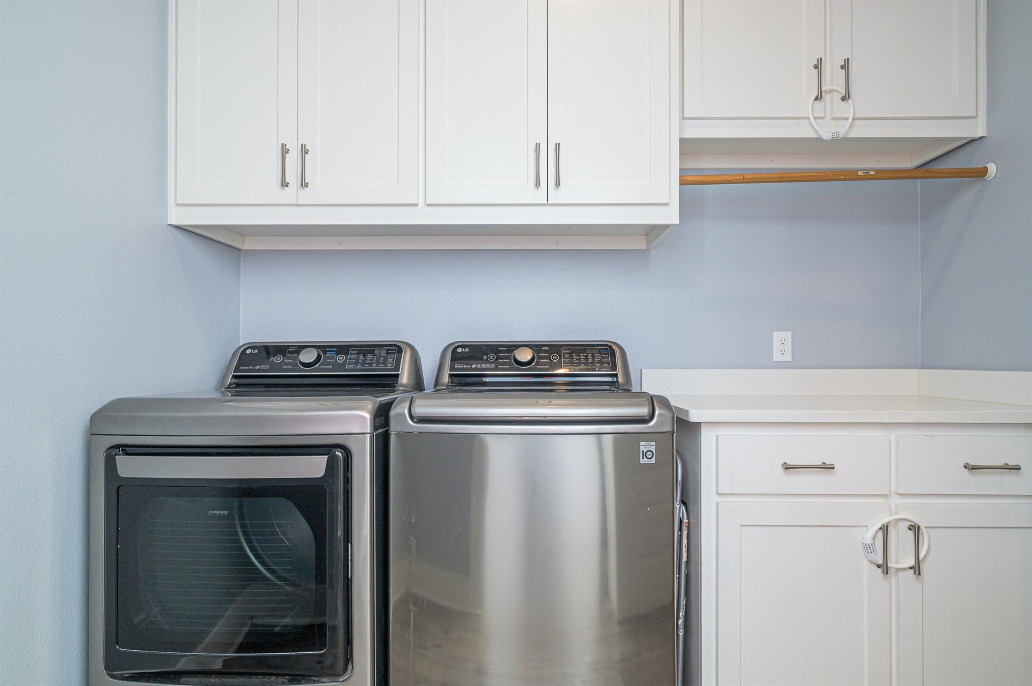 Image 13 of 40 For 14 Luau Ln