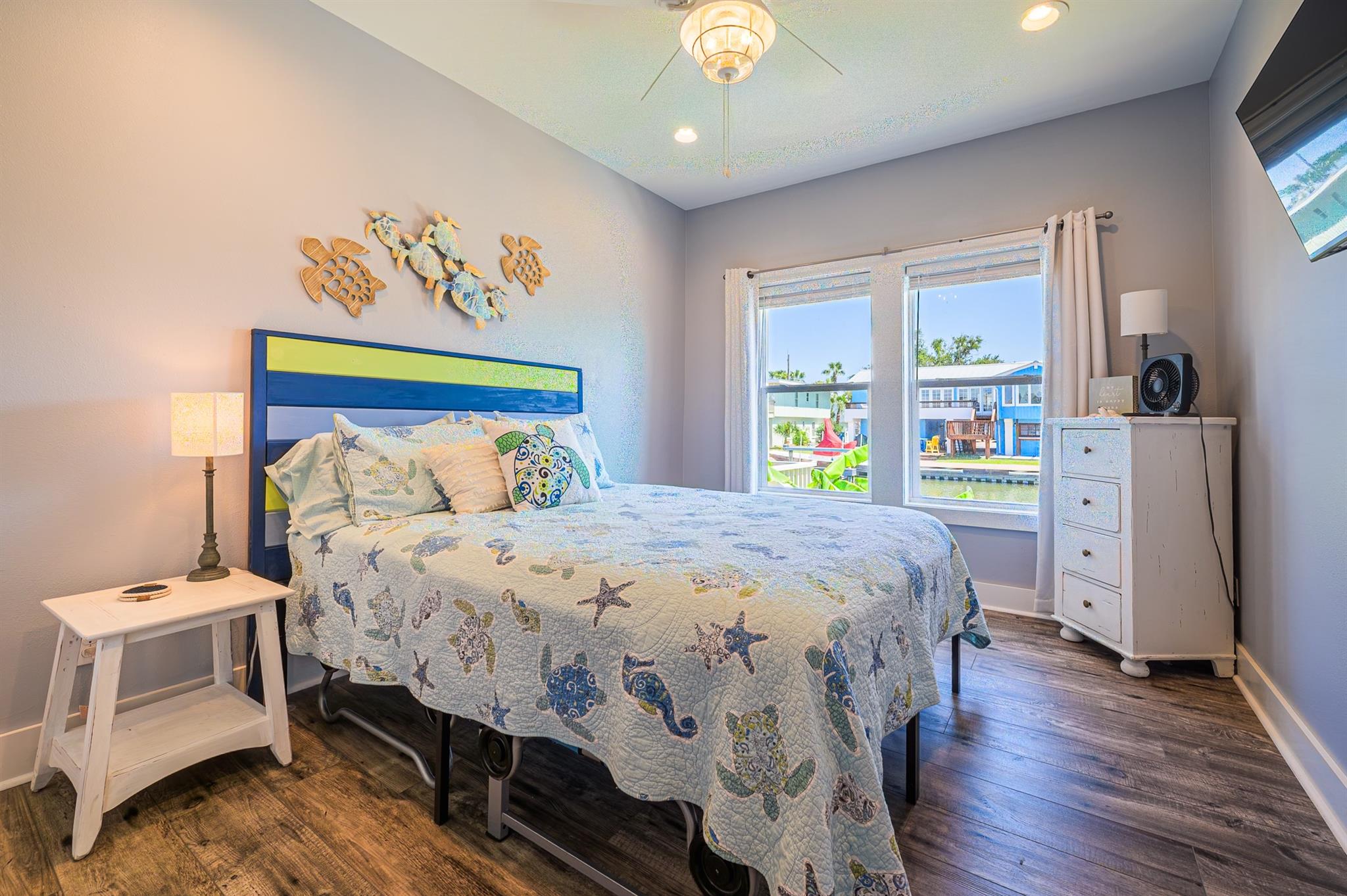 Image 14 of 40 For 14 Luau Ln