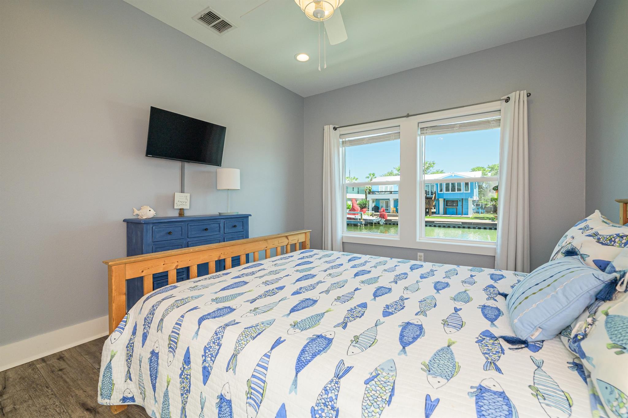 Image 15 of 40 For 14 Luau Ln