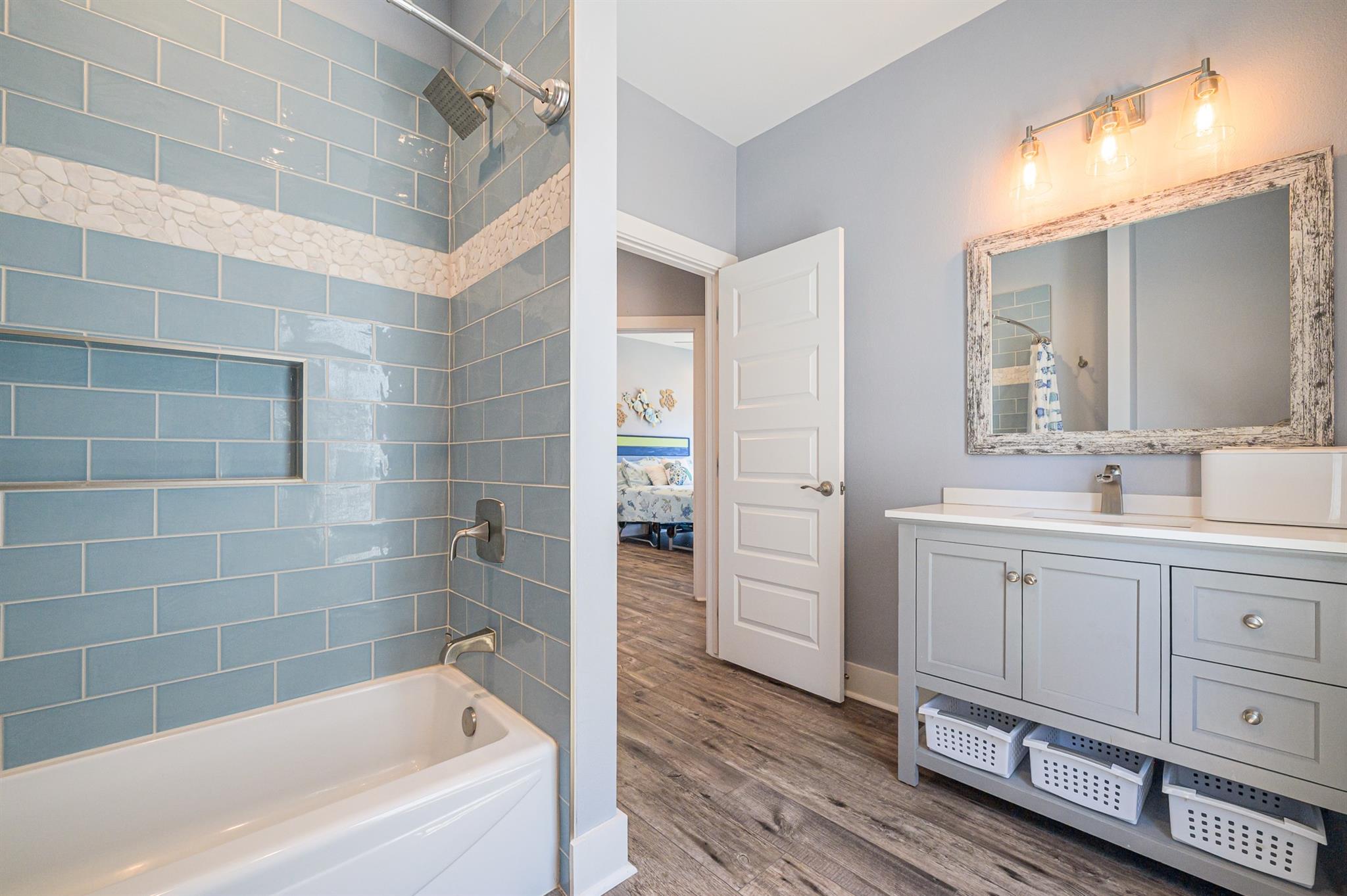 Image 17 of 40 For 14 Luau Ln