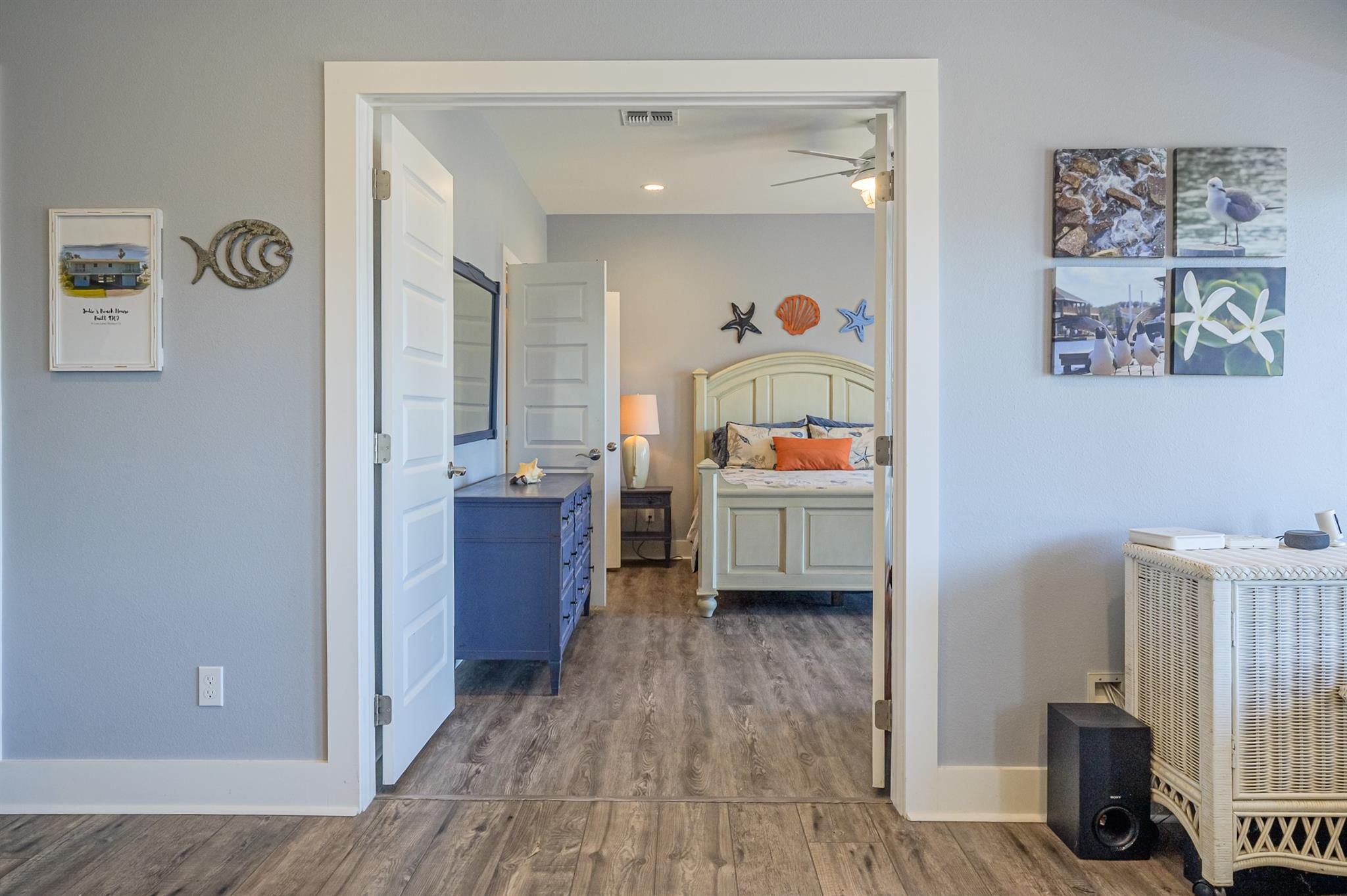 Image 18 of 40 For 14 Luau Ln