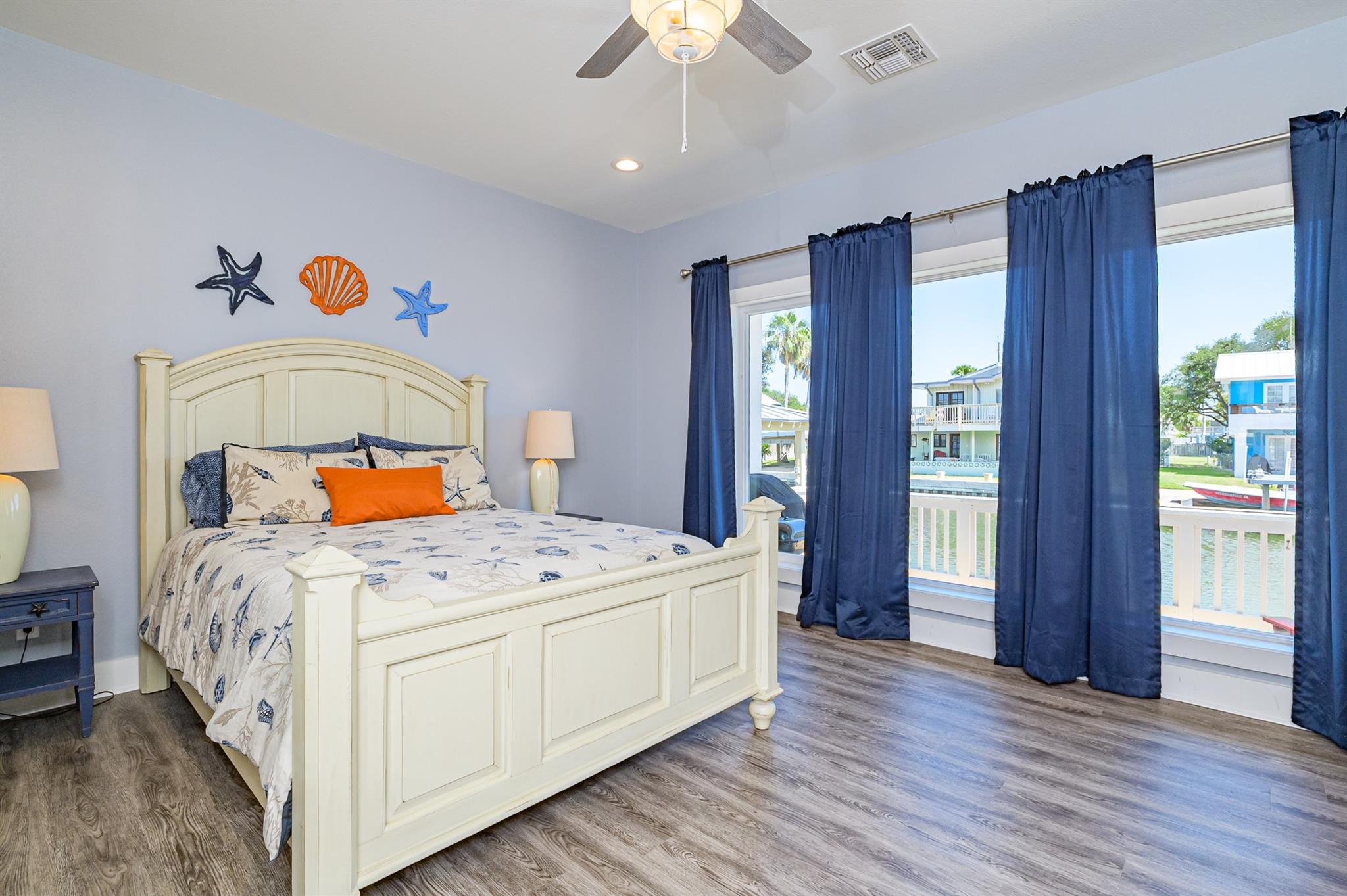 Image 20 of 40 For 14 Luau Ln