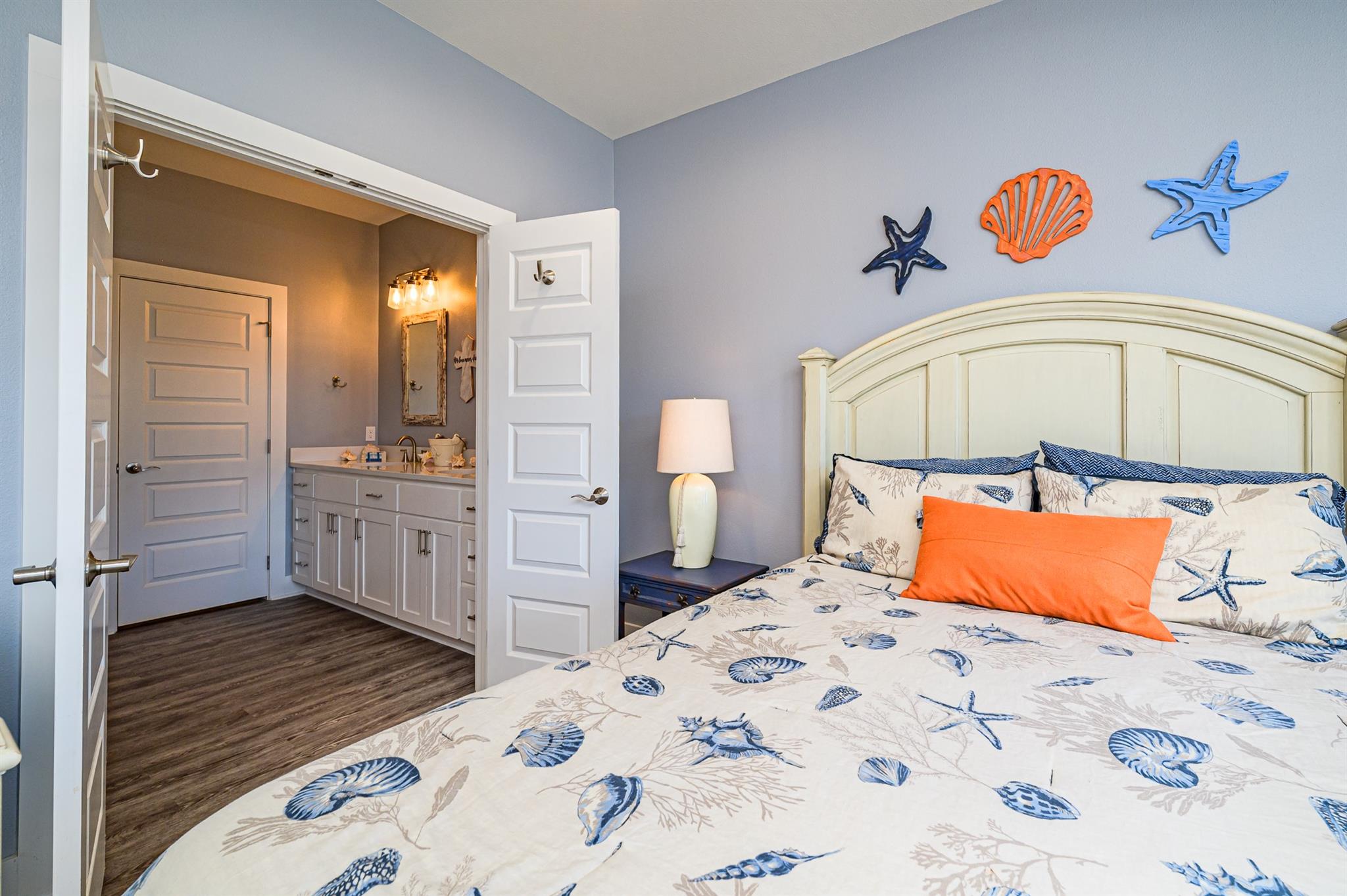 Image 21 of 40 For 14 Luau Ln