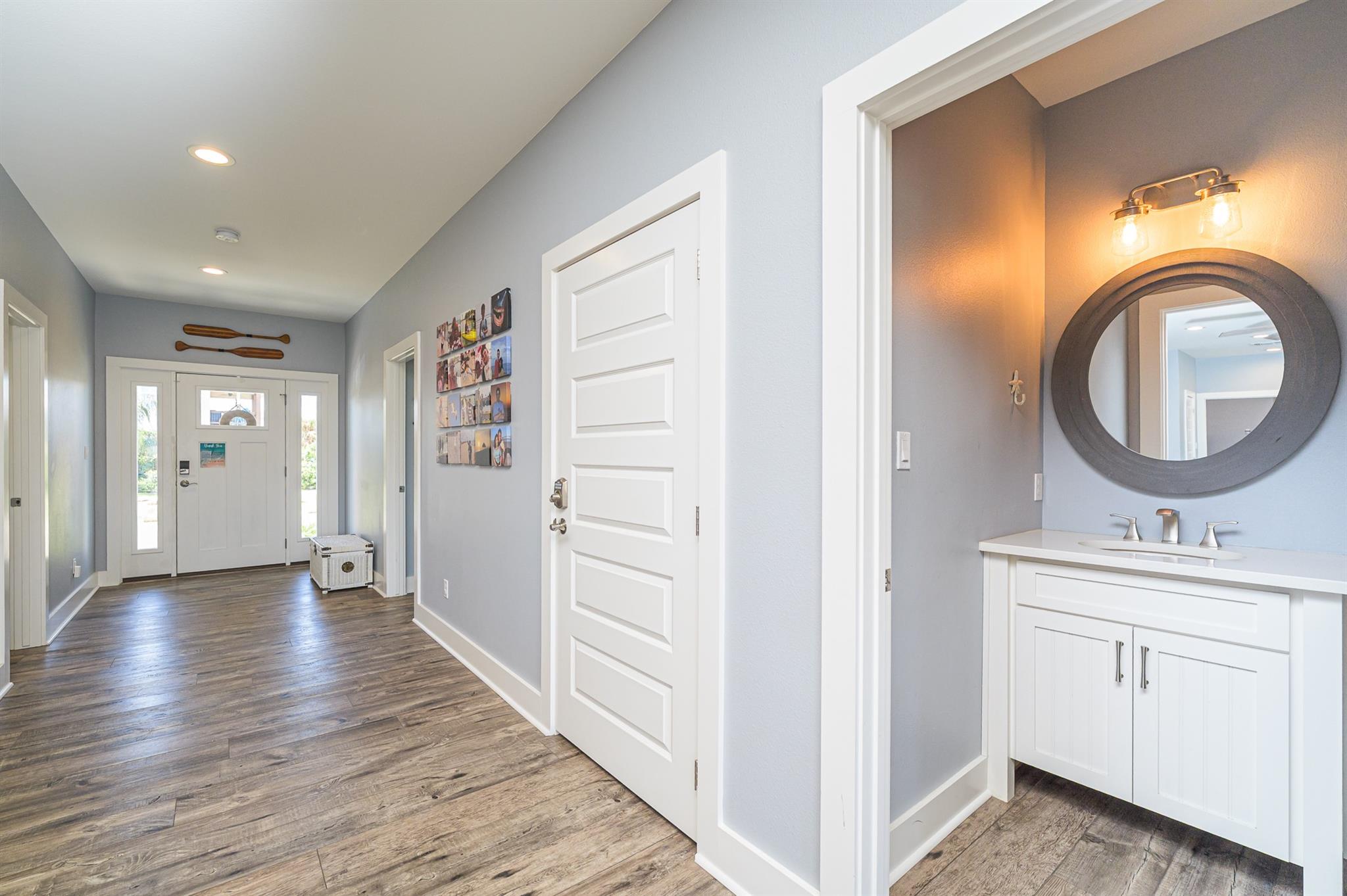 Image 25 of 40 For 14 Luau Ln