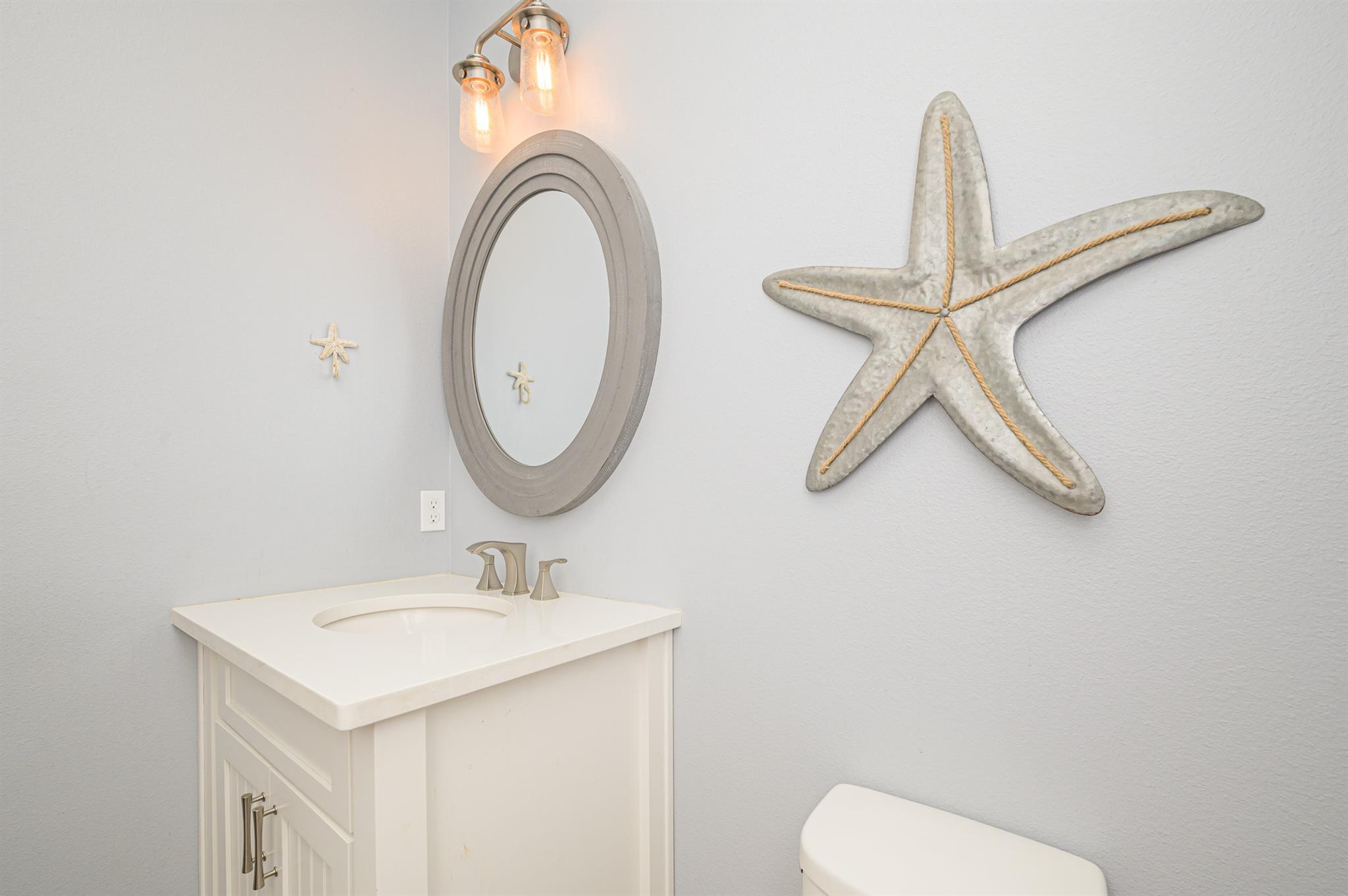 Image 26 of 40 For 14 Luau Ln