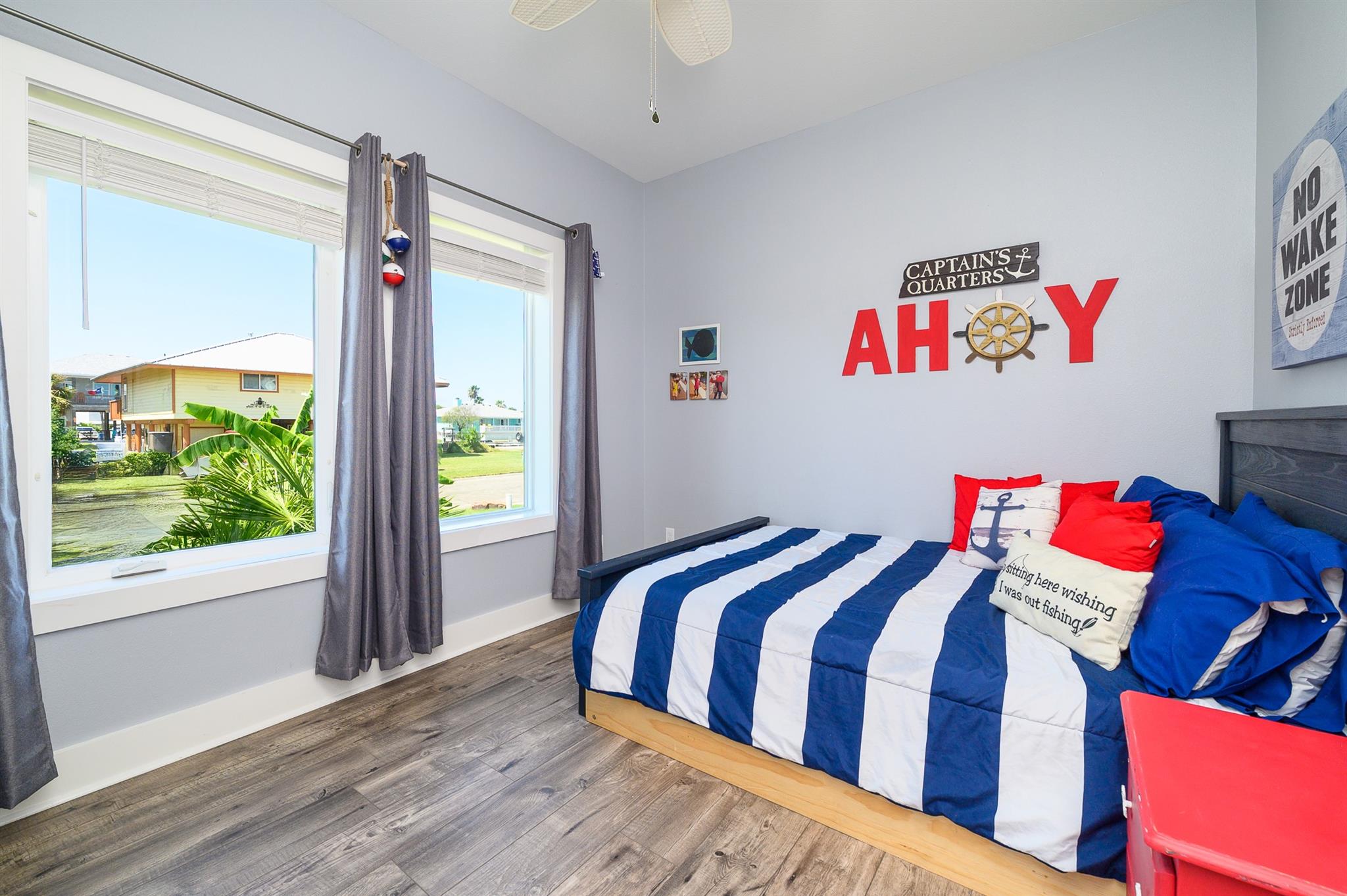 Image 27 of 40 For 14 Luau Ln