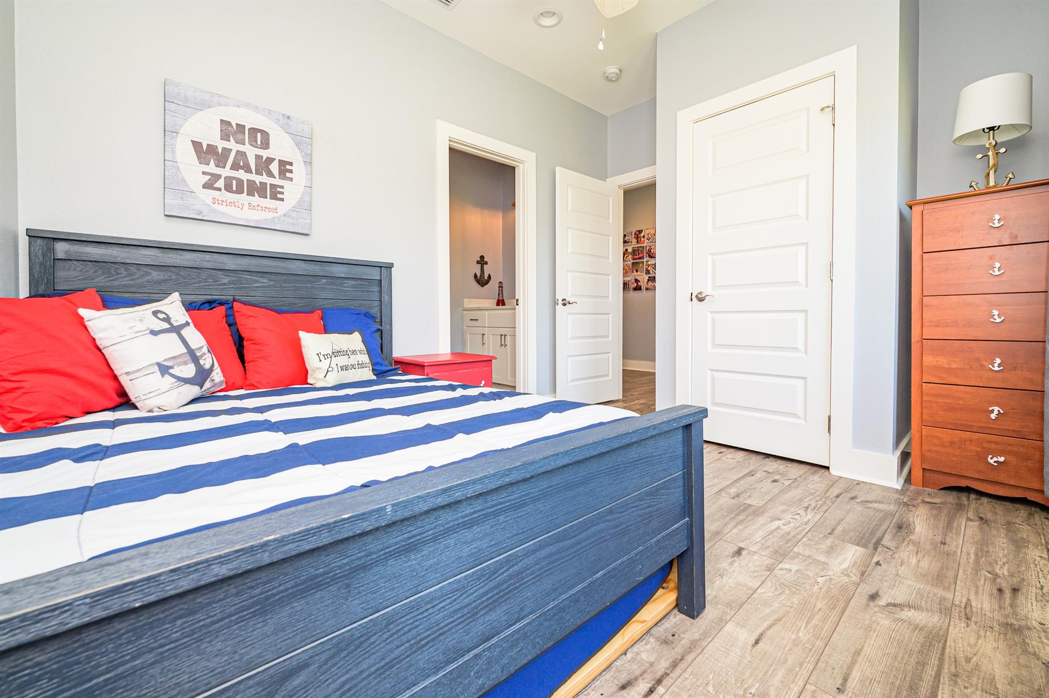 Image 28 of 40 For 14 Luau Ln