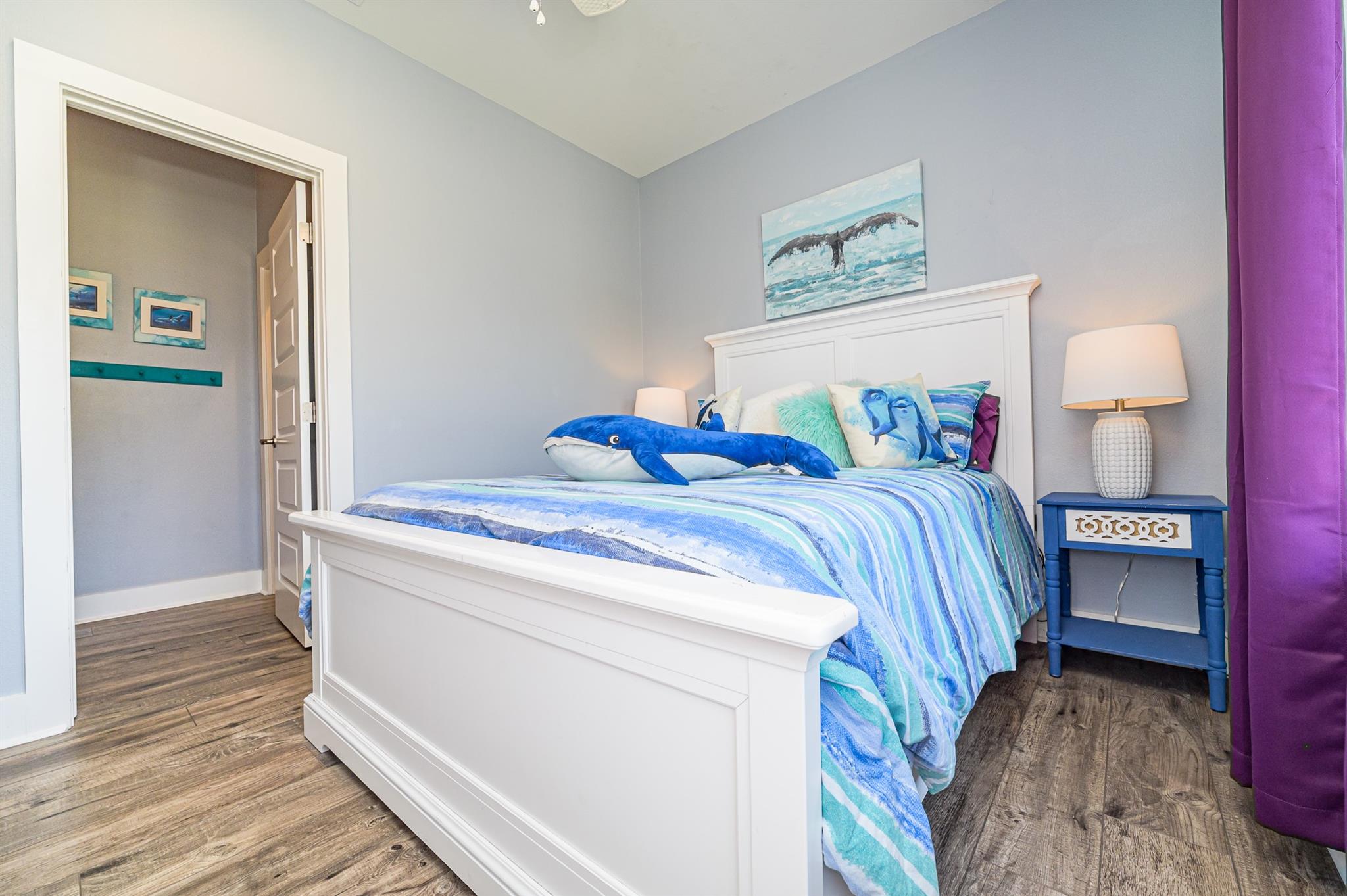 Image 31 of 40 For 14 Luau Ln