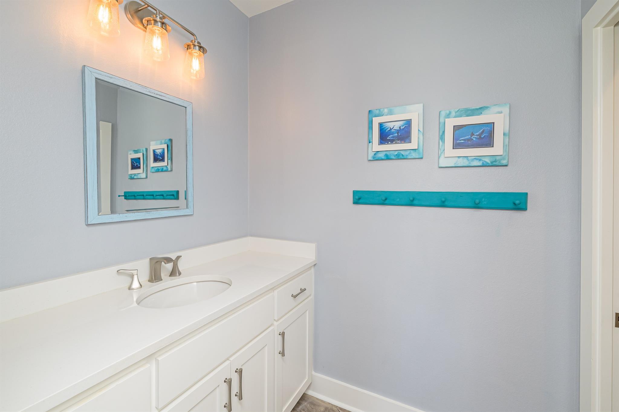 Image 32 of 40 For 14 Luau Ln